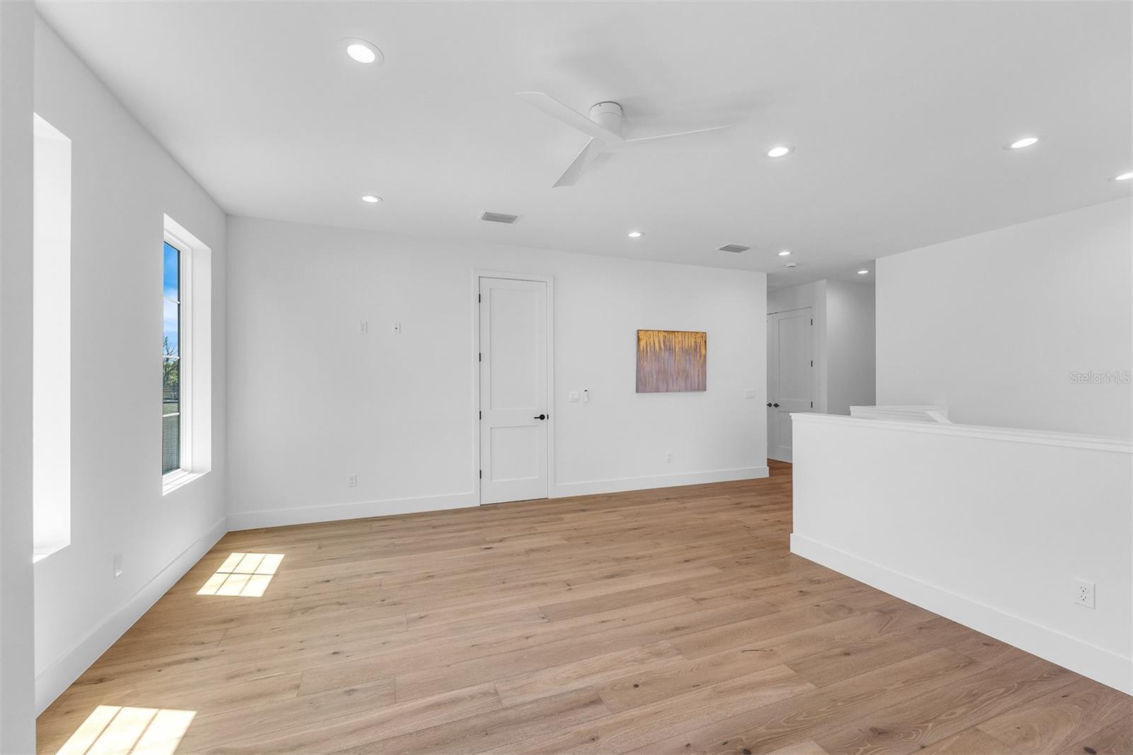 Image 39 of 65 For 1523 Miller Avenue