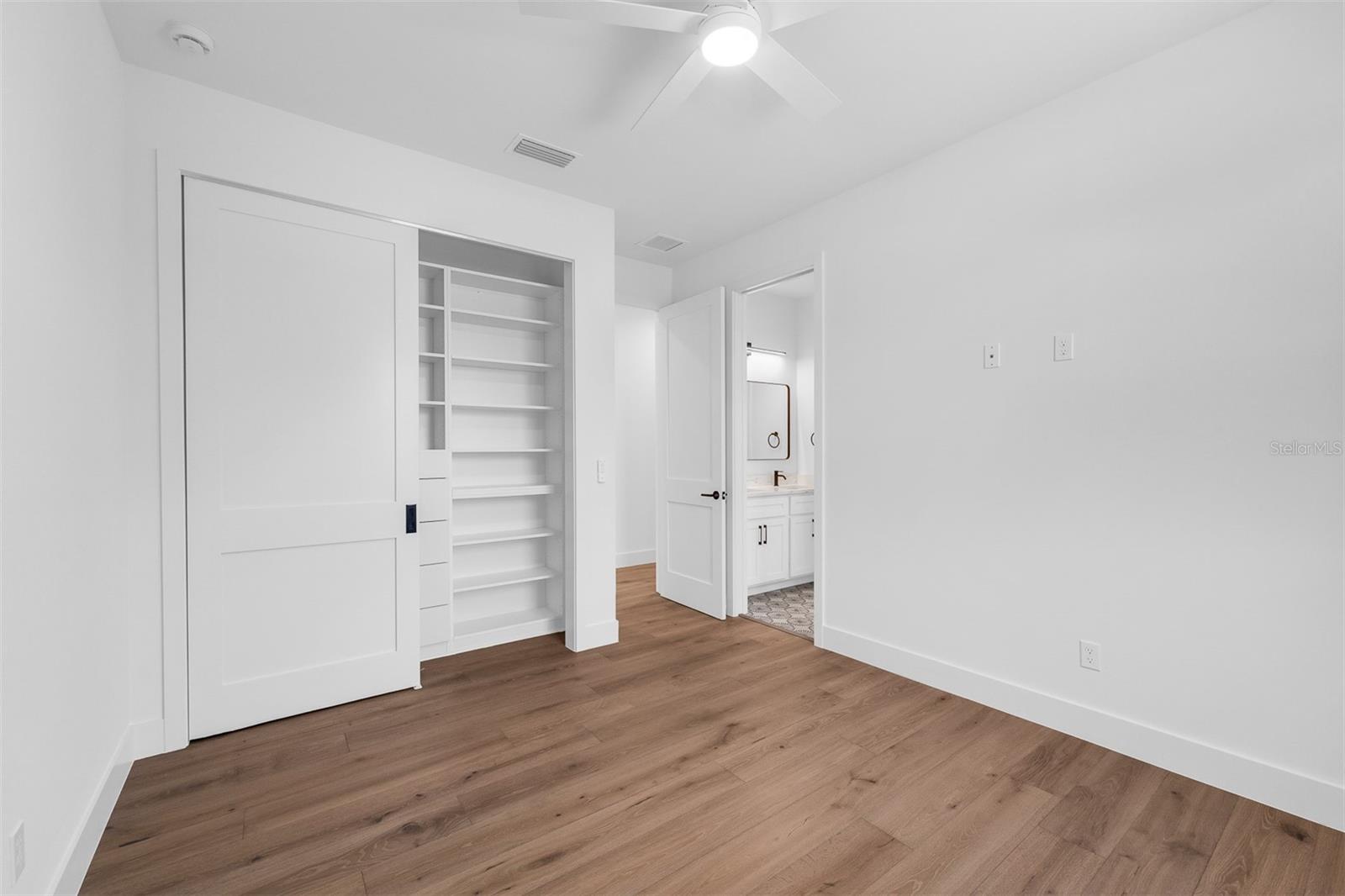 Image 40 of 65 For 1523 Miller Avenue