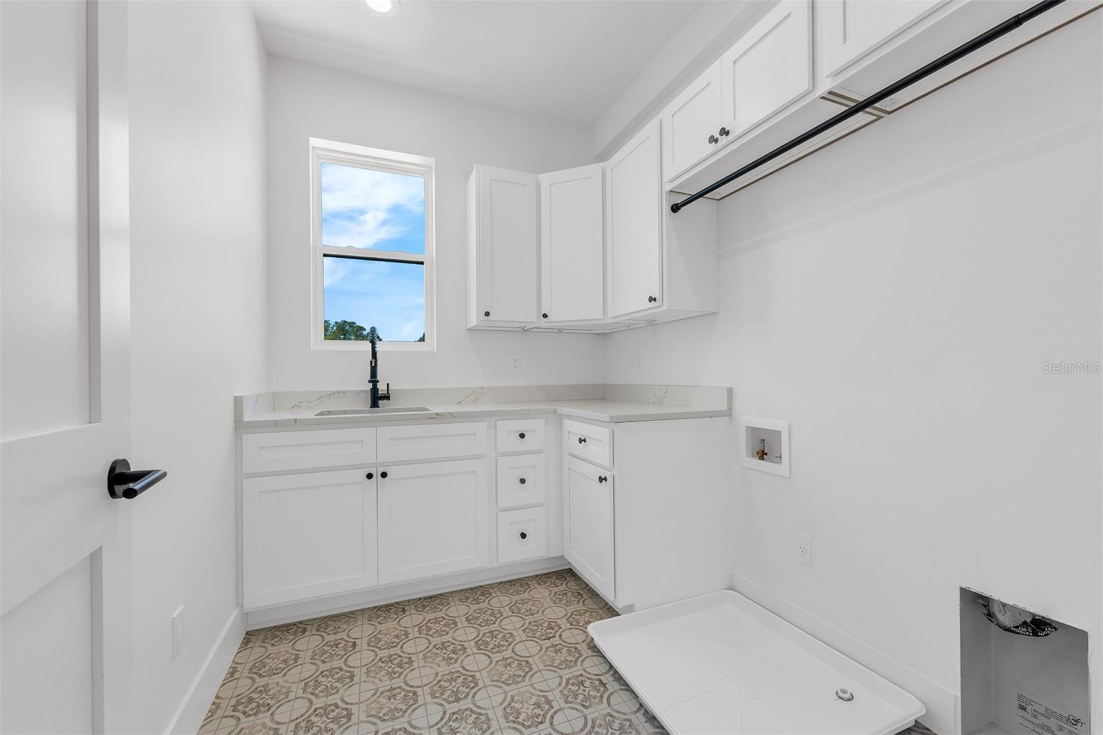 Image 41 of 65 For 1523 Miller Avenue