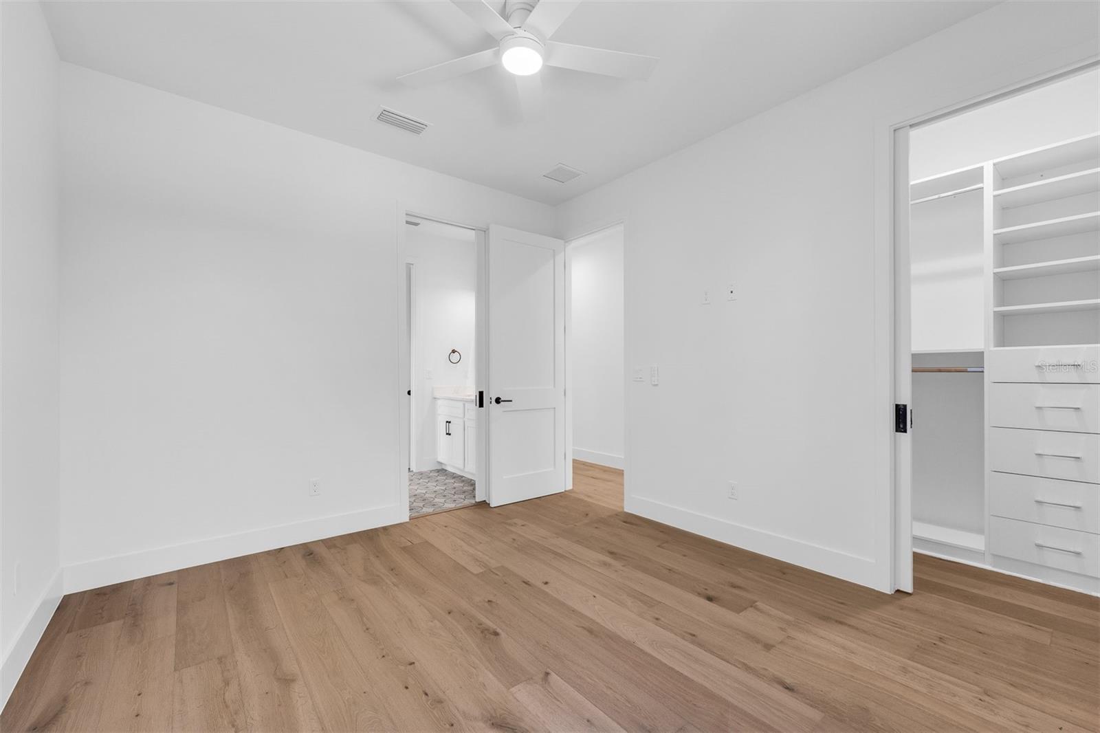 Image 45 of 65 For 1523 Miller Avenue