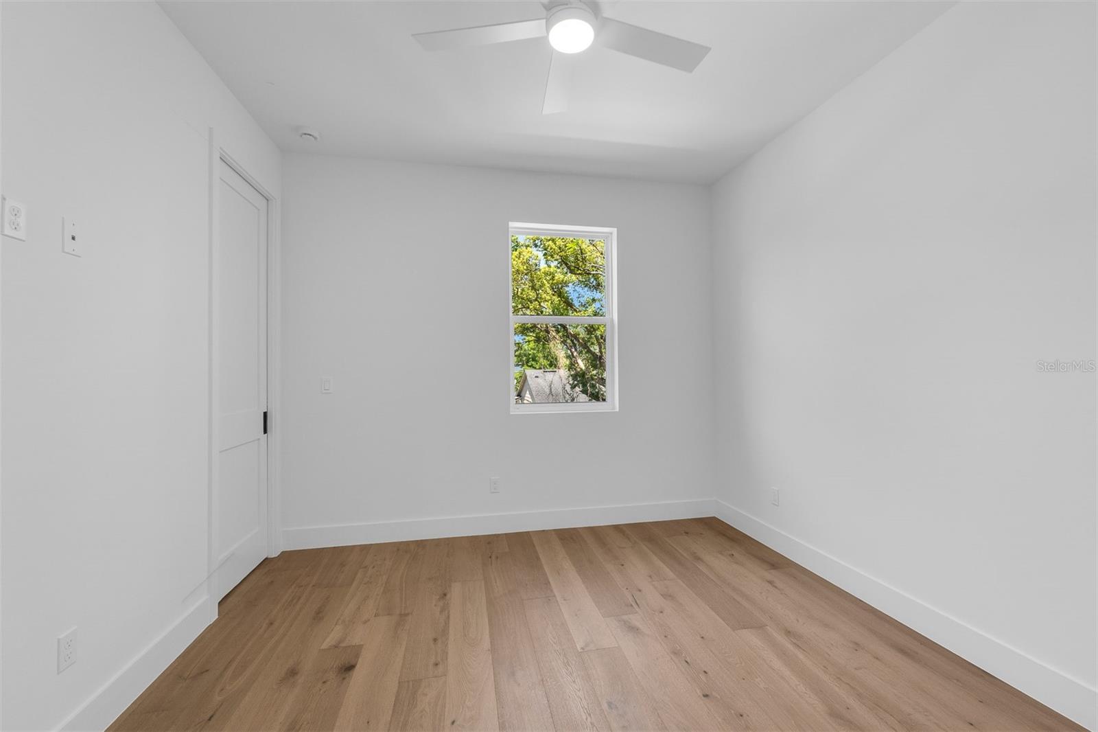 Image 46 of 65 For 1523 Miller Avenue