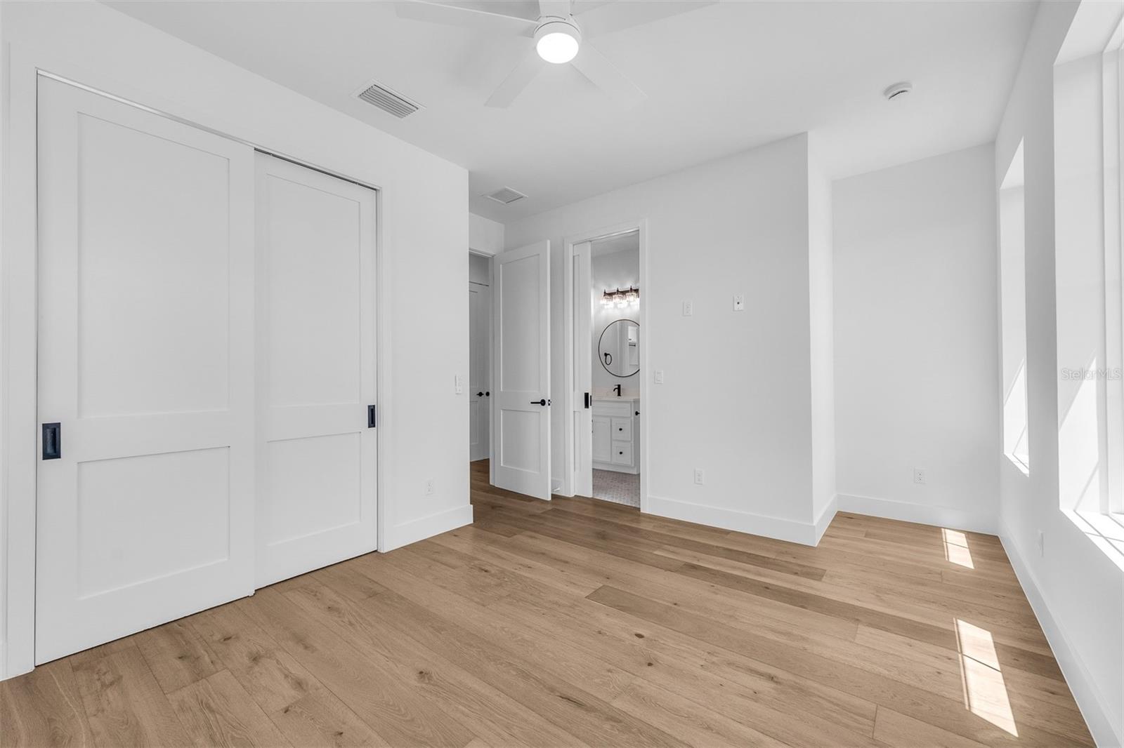 Image 47 of 65 For 1523 Miller Avenue