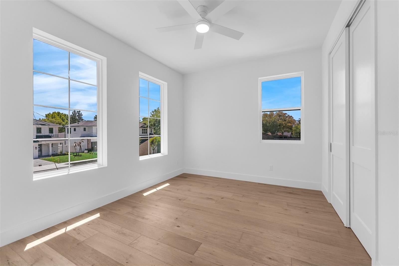 Image 48 of 65 For 1523 Miller Avenue