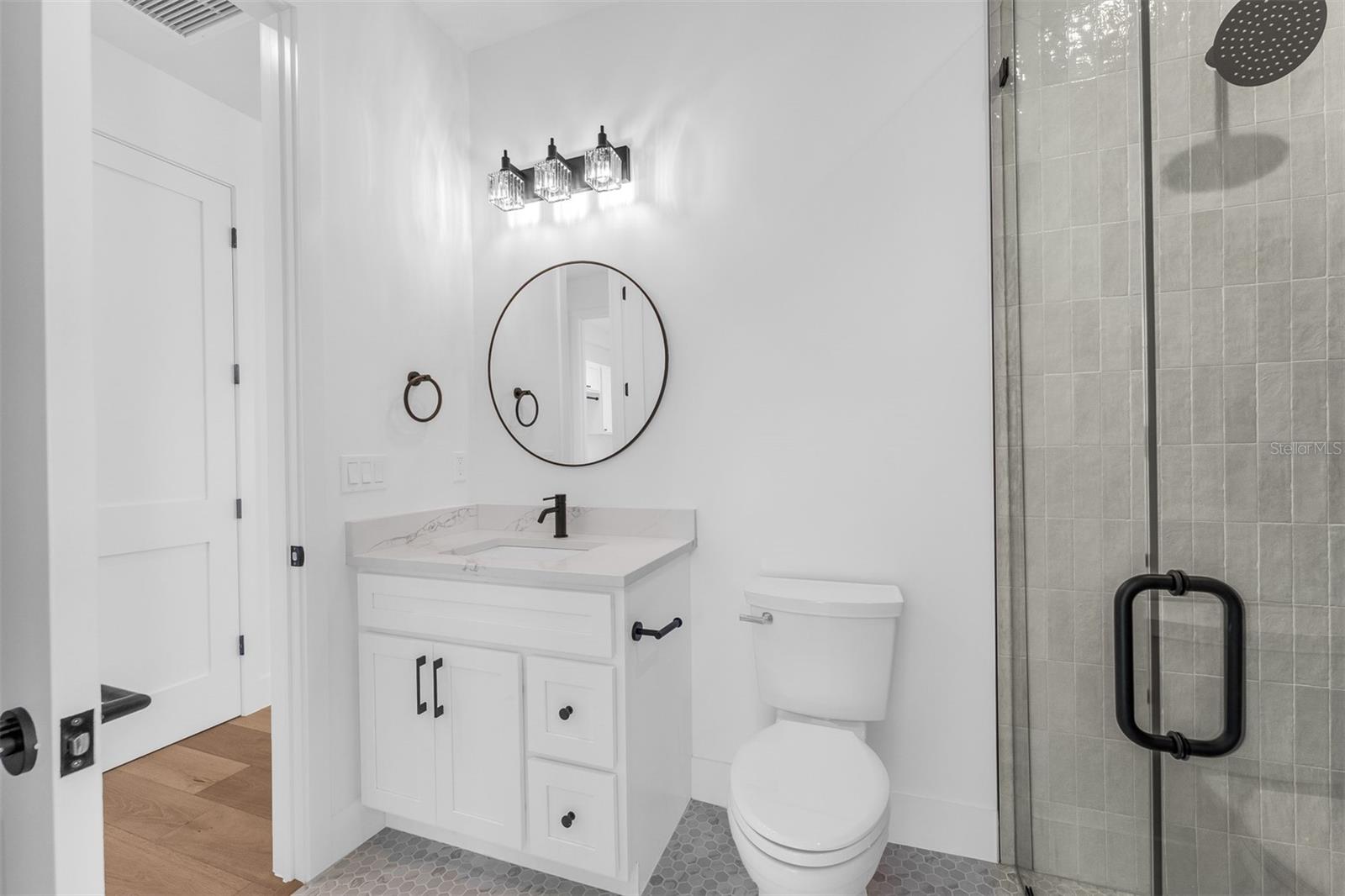 Image 49 of 65 For 1523 Miller Avenue