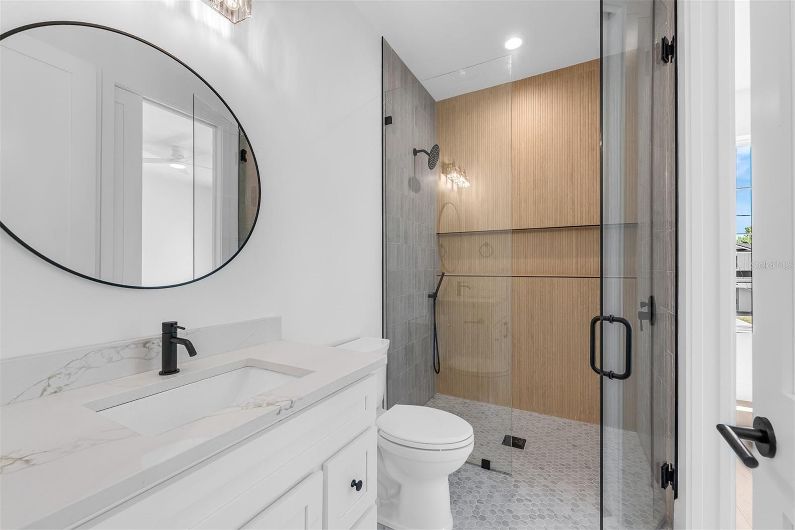 Image 50 of 65 For 1523 Miller Avenue