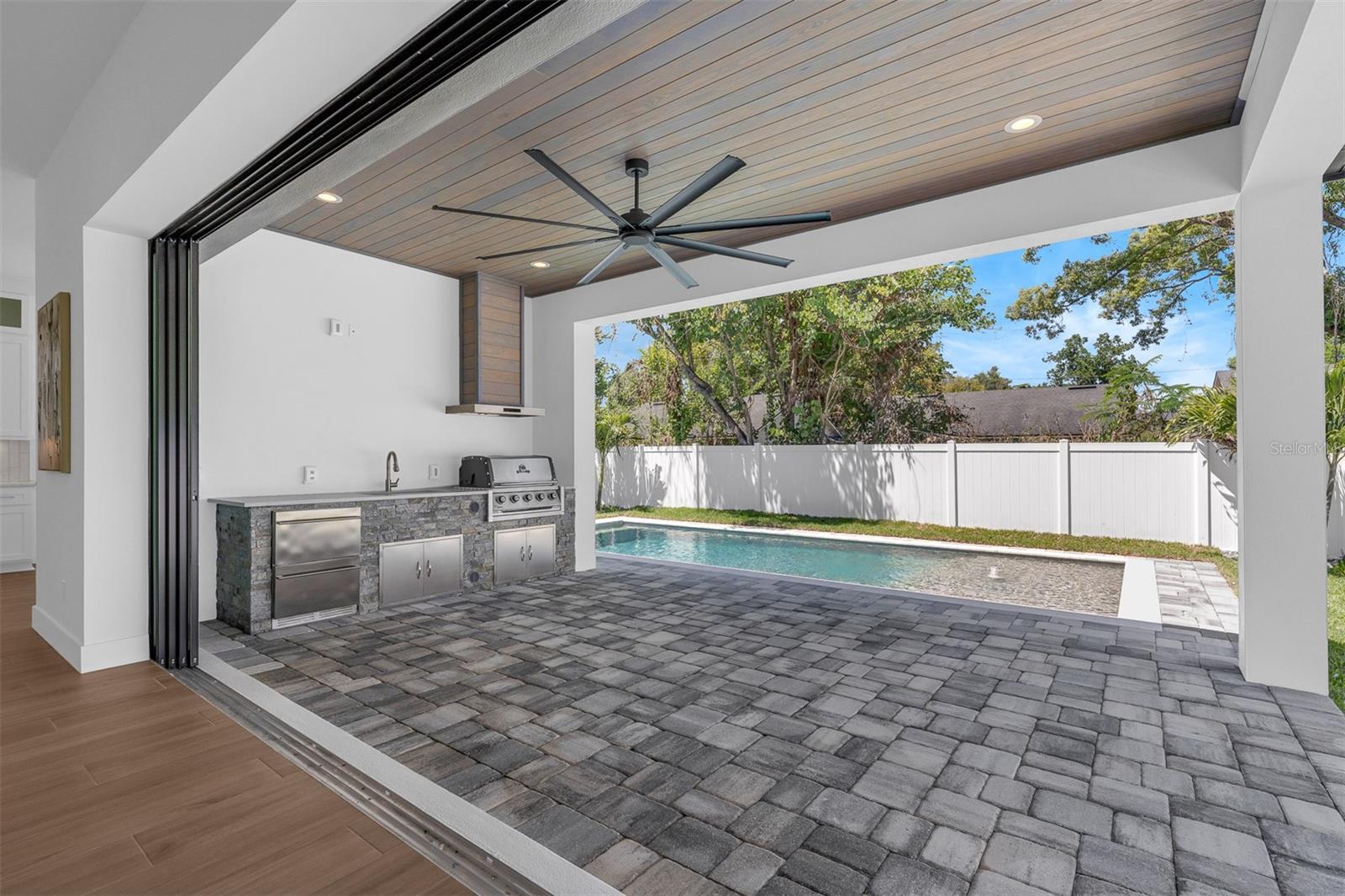 Image 51 of 65 For 1523 Miller Avenue