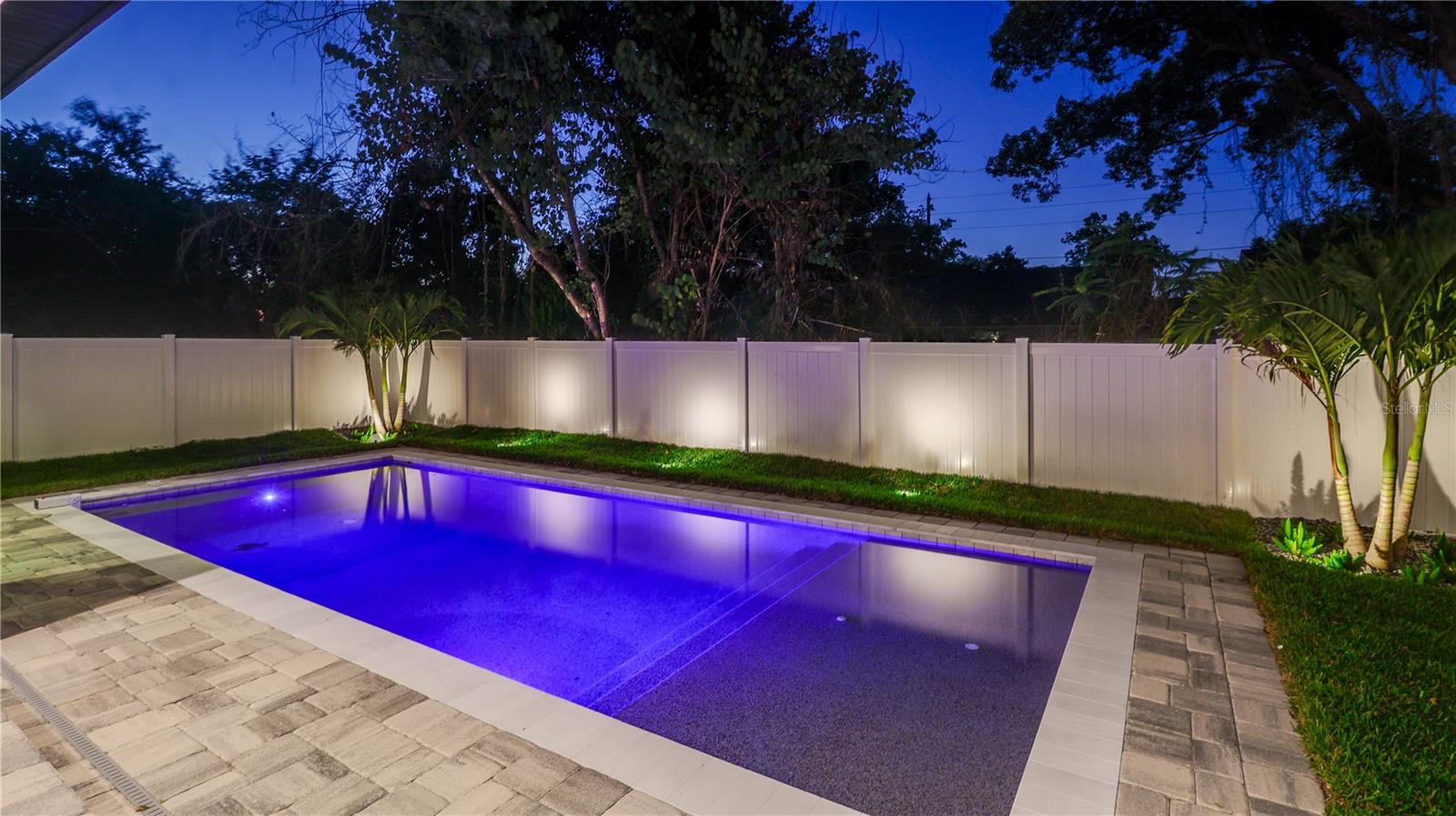 Image 53 of 65 For 1523 Miller Avenue