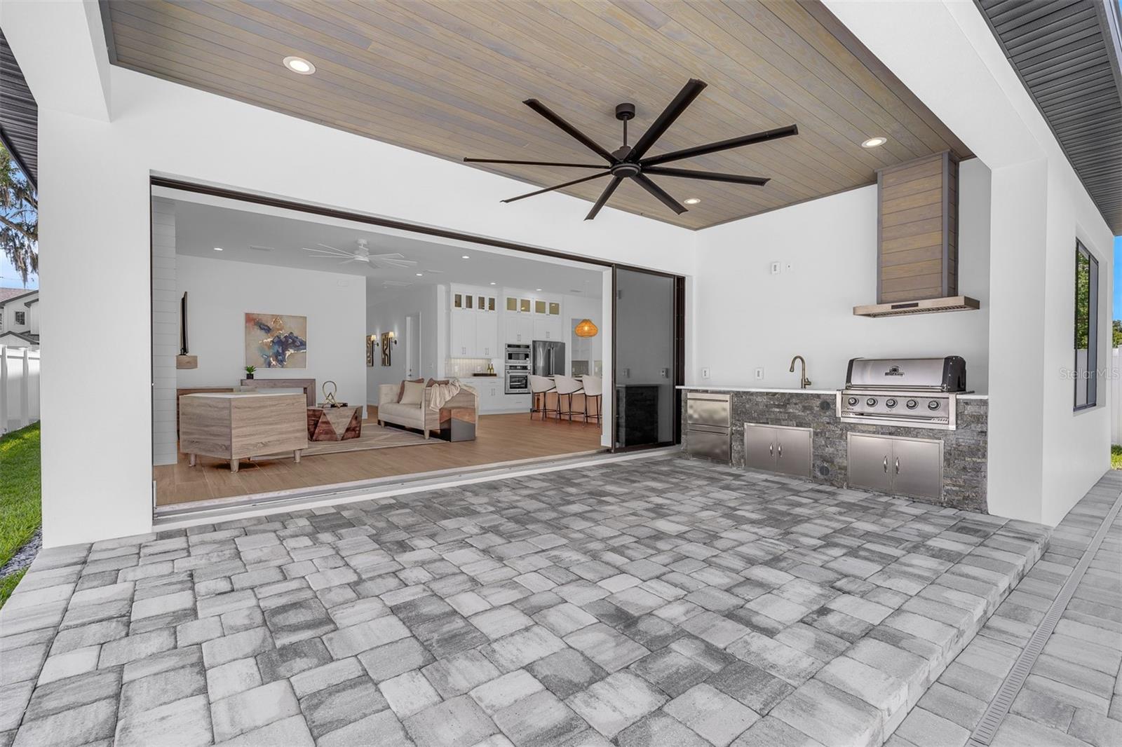 Image 54 of 65 For 1523 Miller Avenue