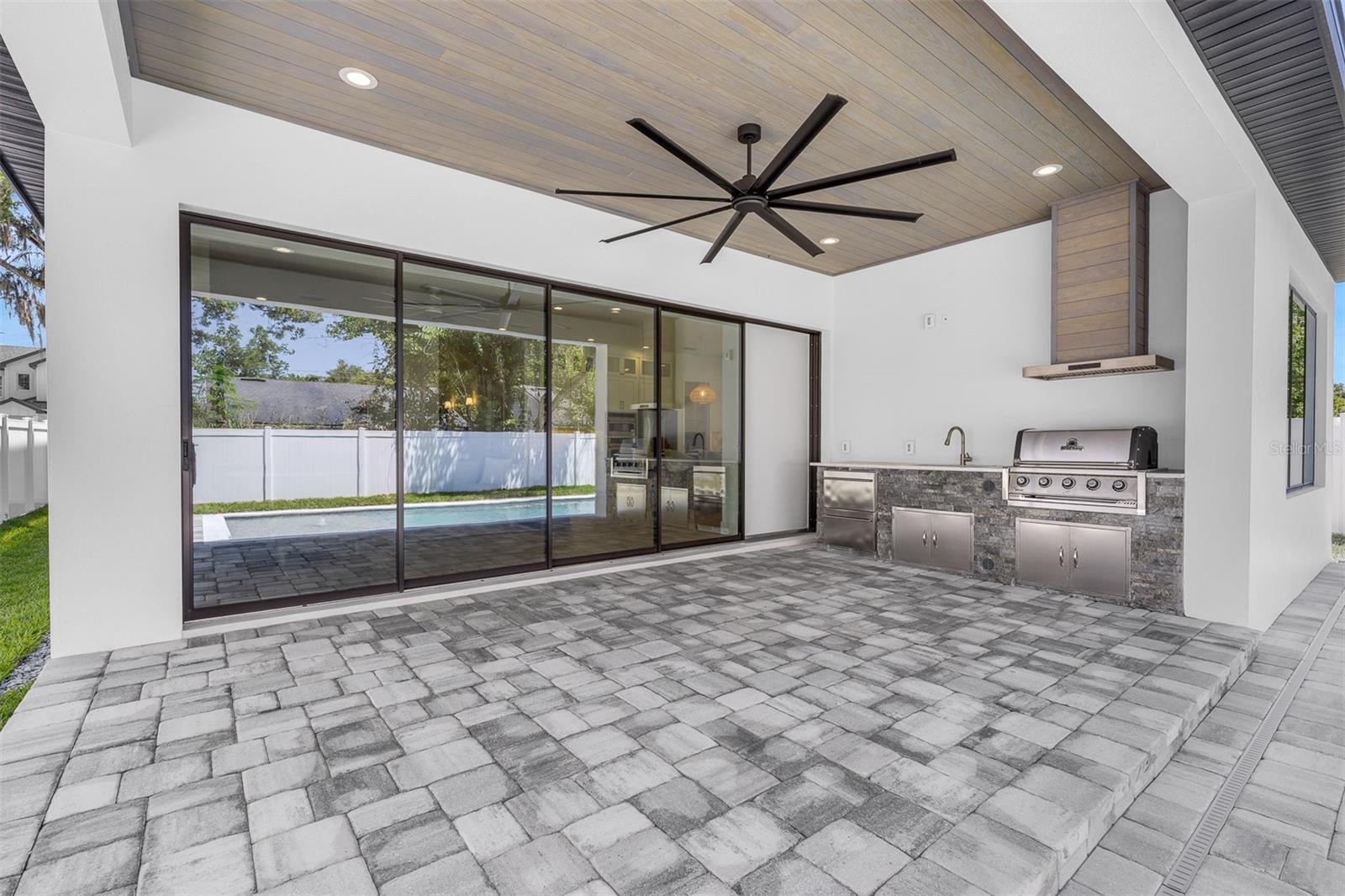 Image 55 of 65 For 1523 Miller Avenue