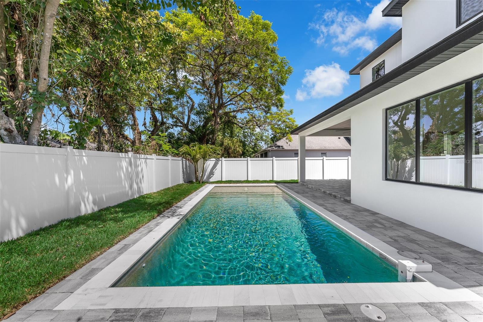 Image 59 of 65 For 1523 Miller Avenue