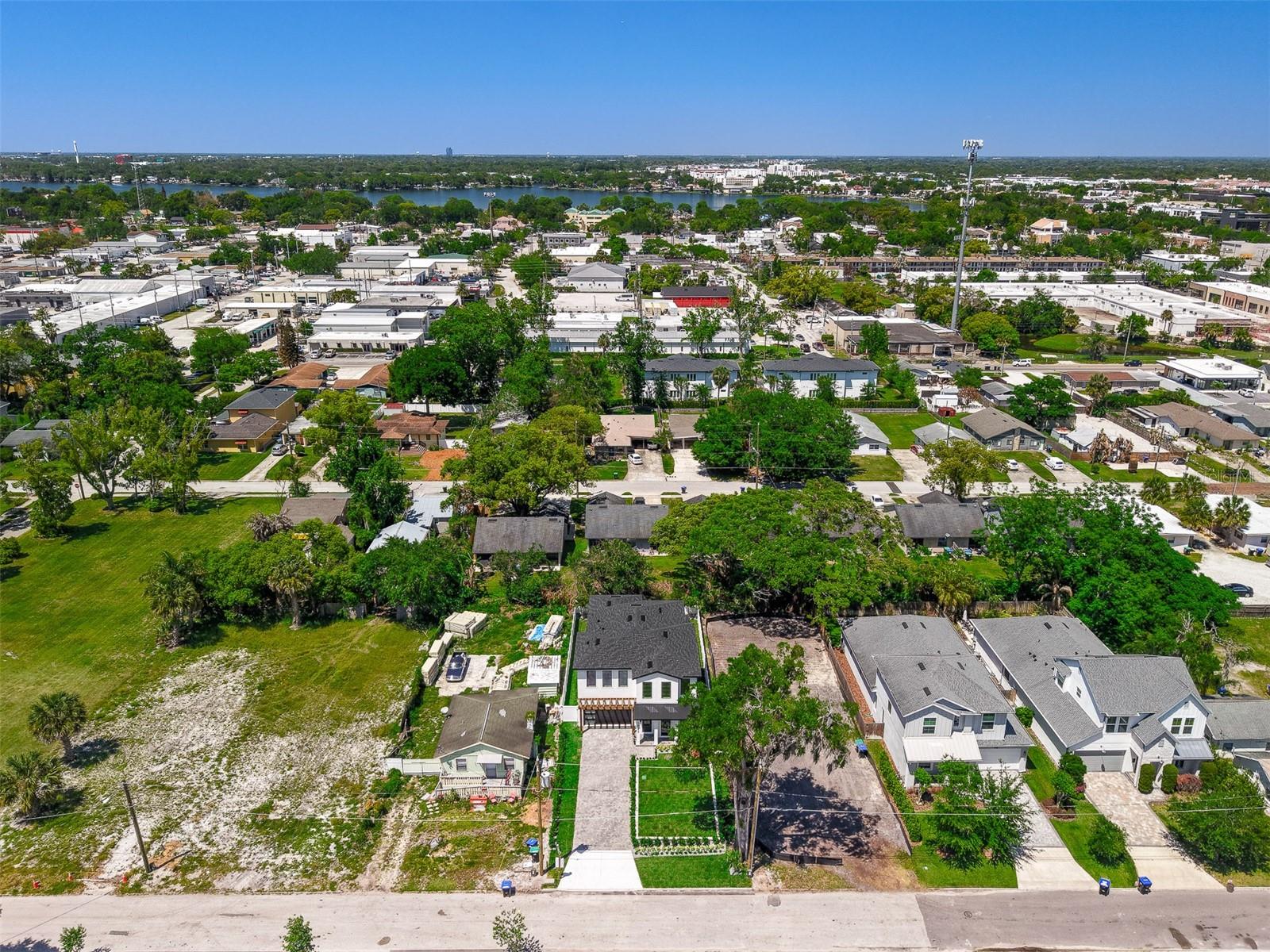 Image 60 of 65 For 1523 Miller Avenue