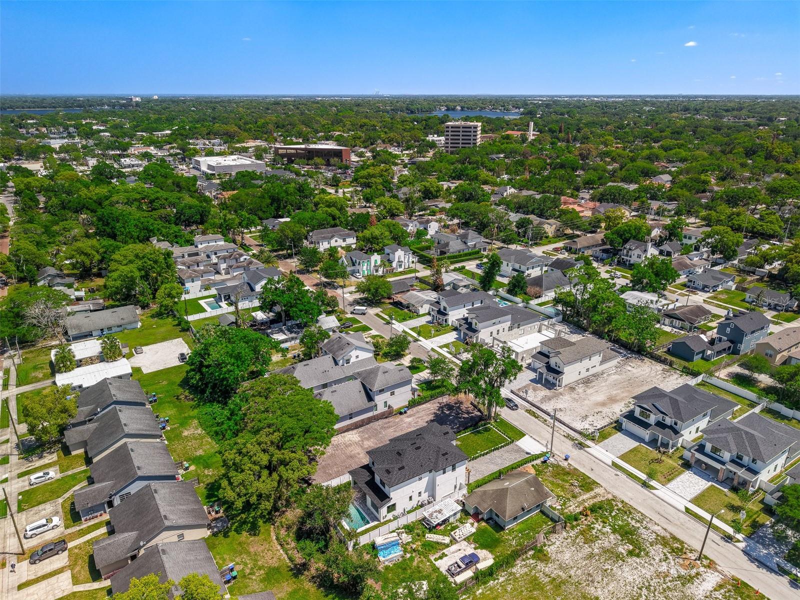 Image 61 of 65 For 1523 Miller Avenue