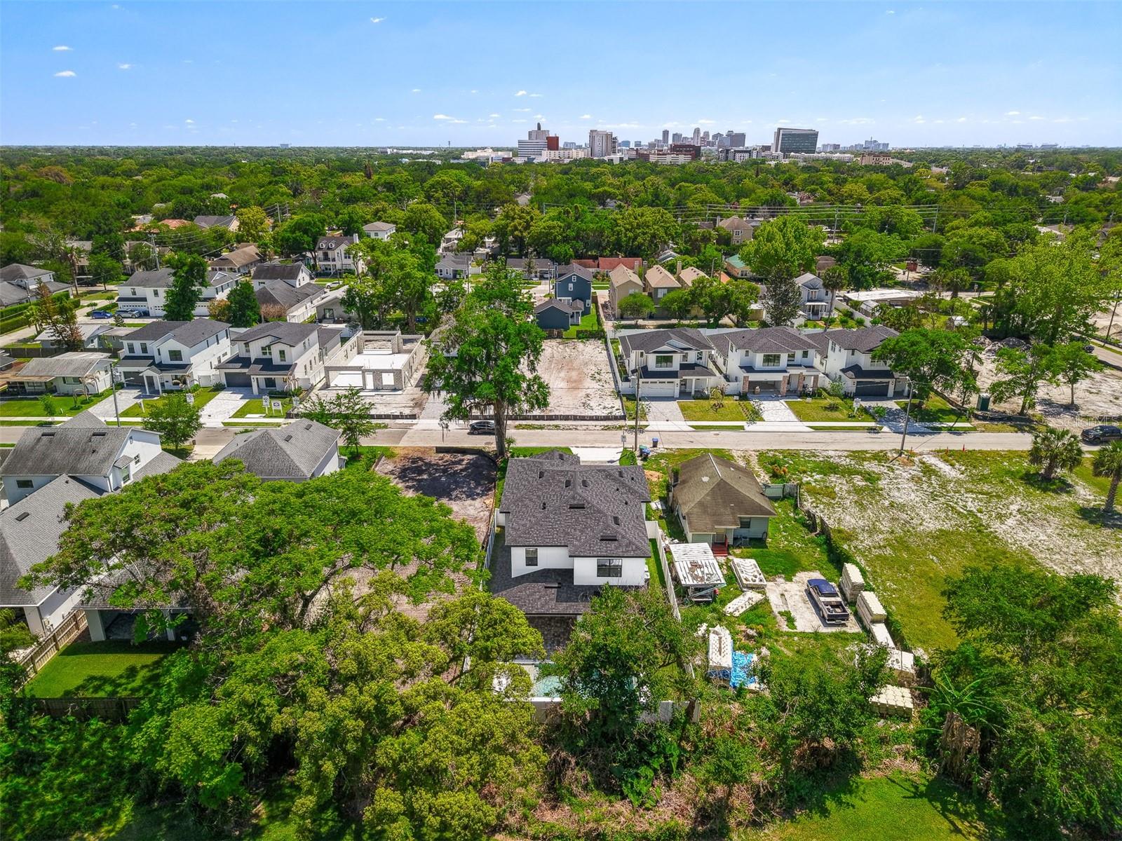 Image 62 of 65 For 1523 Miller Avenue