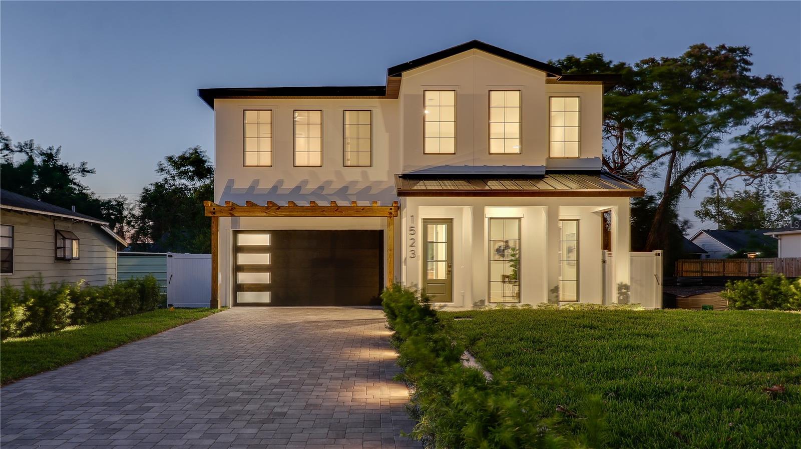 Image 65 of 65 For 1523 Miller Avenue