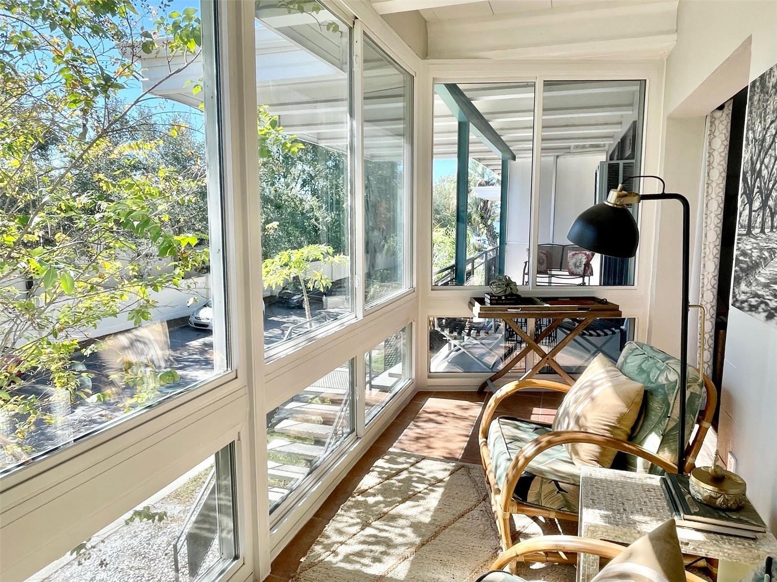 Image 16 of 20 For 151 Orlando Avenue 203