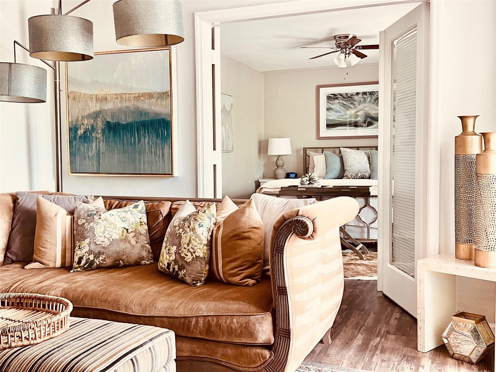 Image 8 of 20 For 151 Orlando Avenue 203