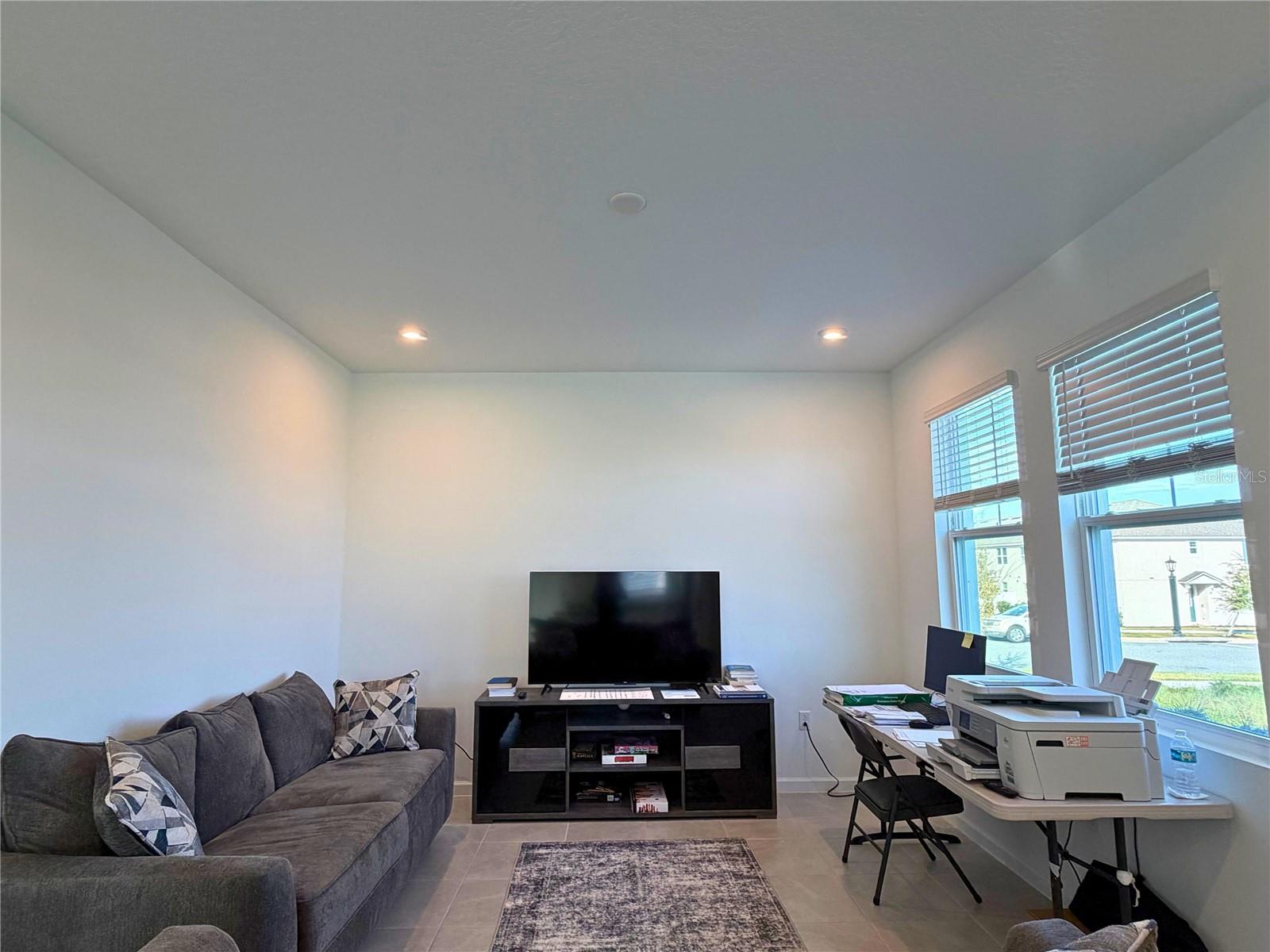 Image 13 of 44 For 9036 Ocean Tide Way