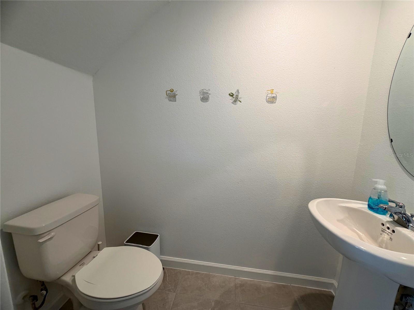 Image 15 of 44 For 9036 Ocean Tide Way