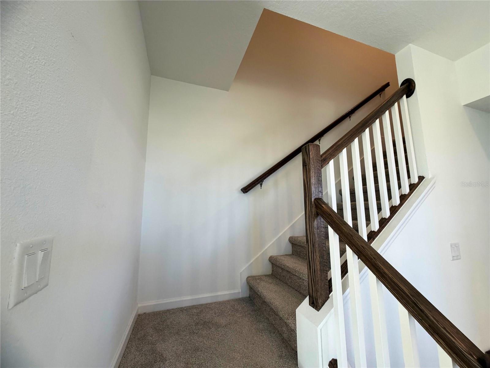 Image 16 of 44 For 9036 Ocean Tide Way