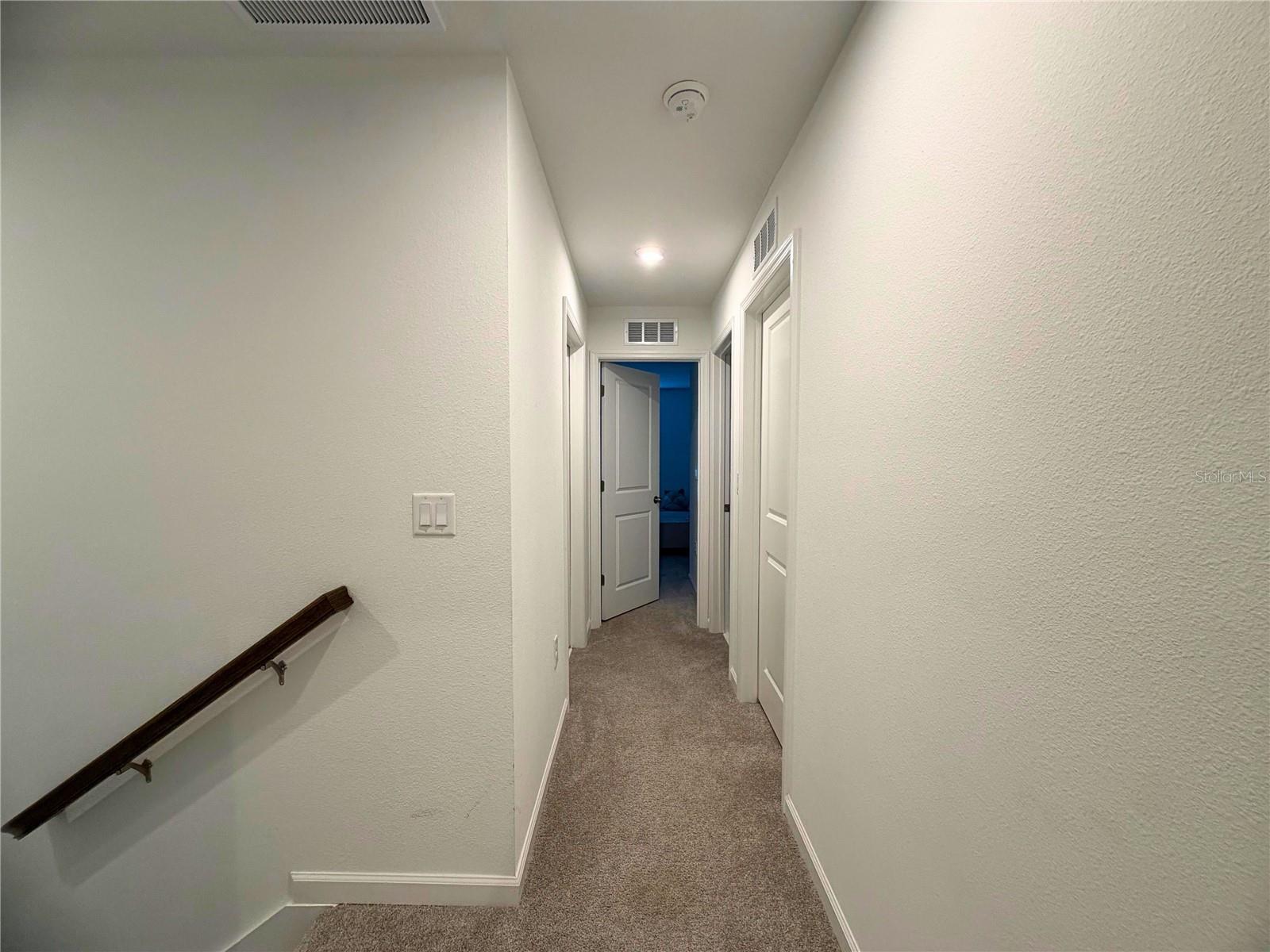 Image 17 of 44 For 9036 Ocean Tide Way