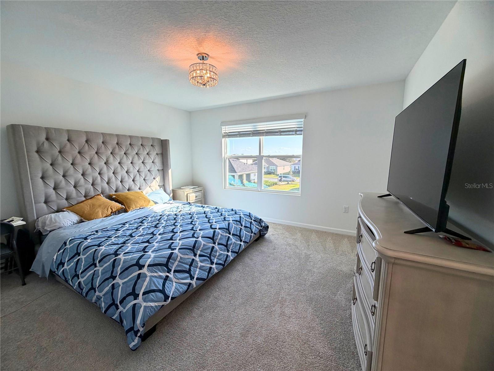 Image 18 of 44 For 9036 Ocean Tide Way