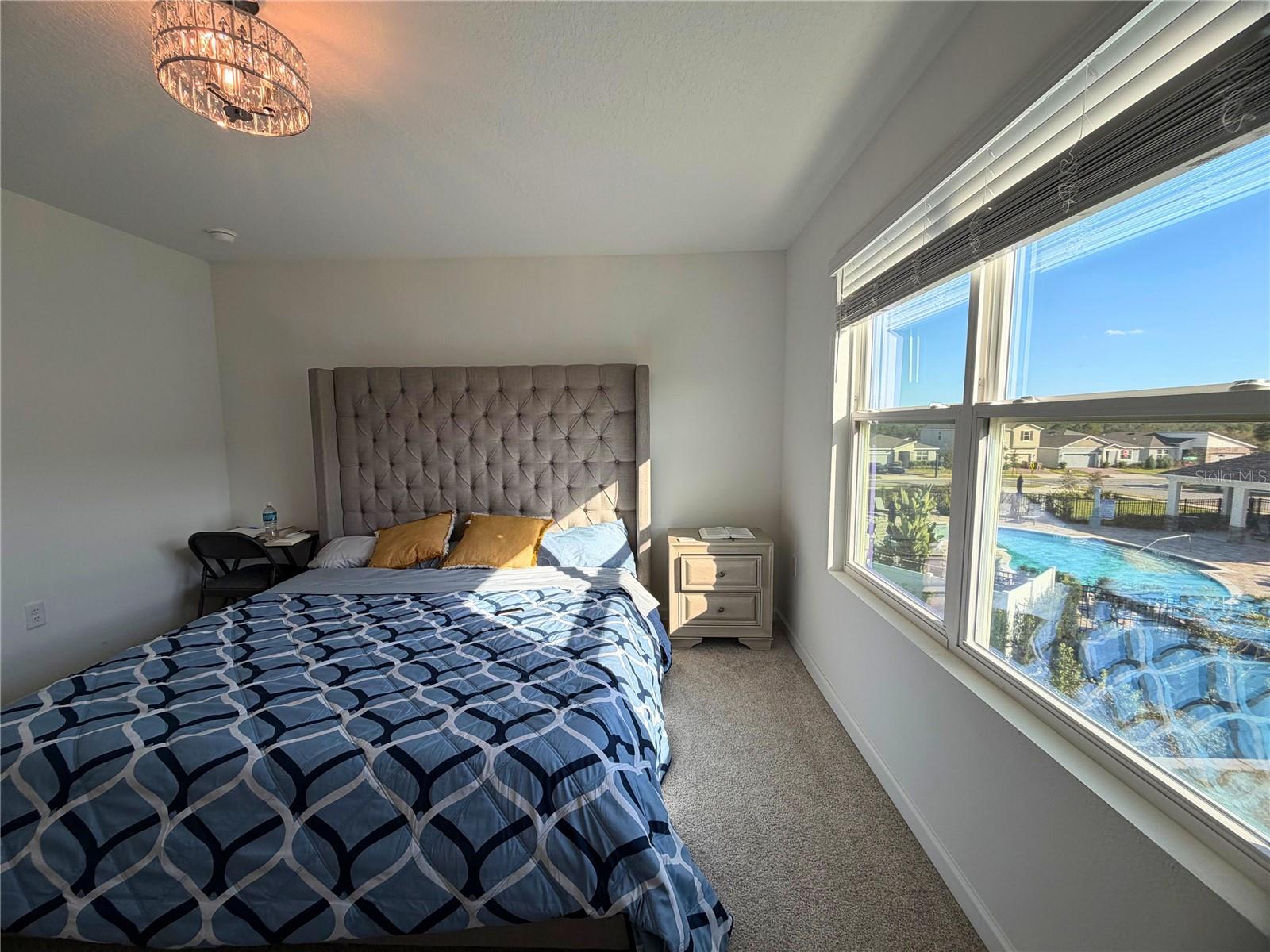 Image 19 of 44 For 9036 Ocean Tide Way