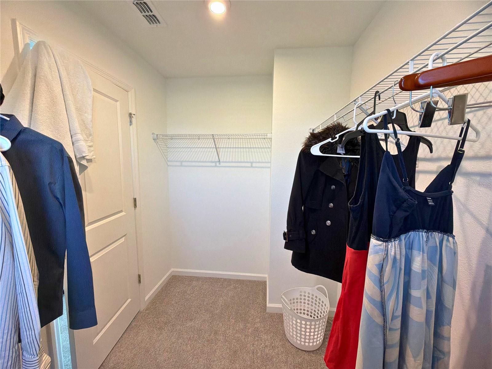 Image 21 of 44 For 9036 Ocean Tide Way