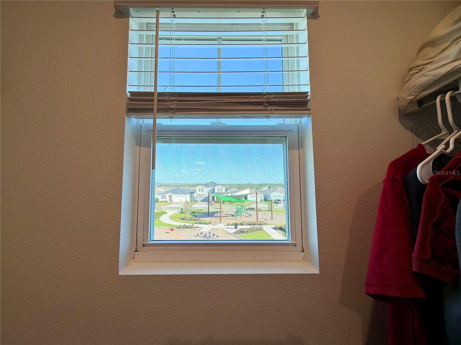 Image 22 of 44 For 9036 Ocean Tide Way