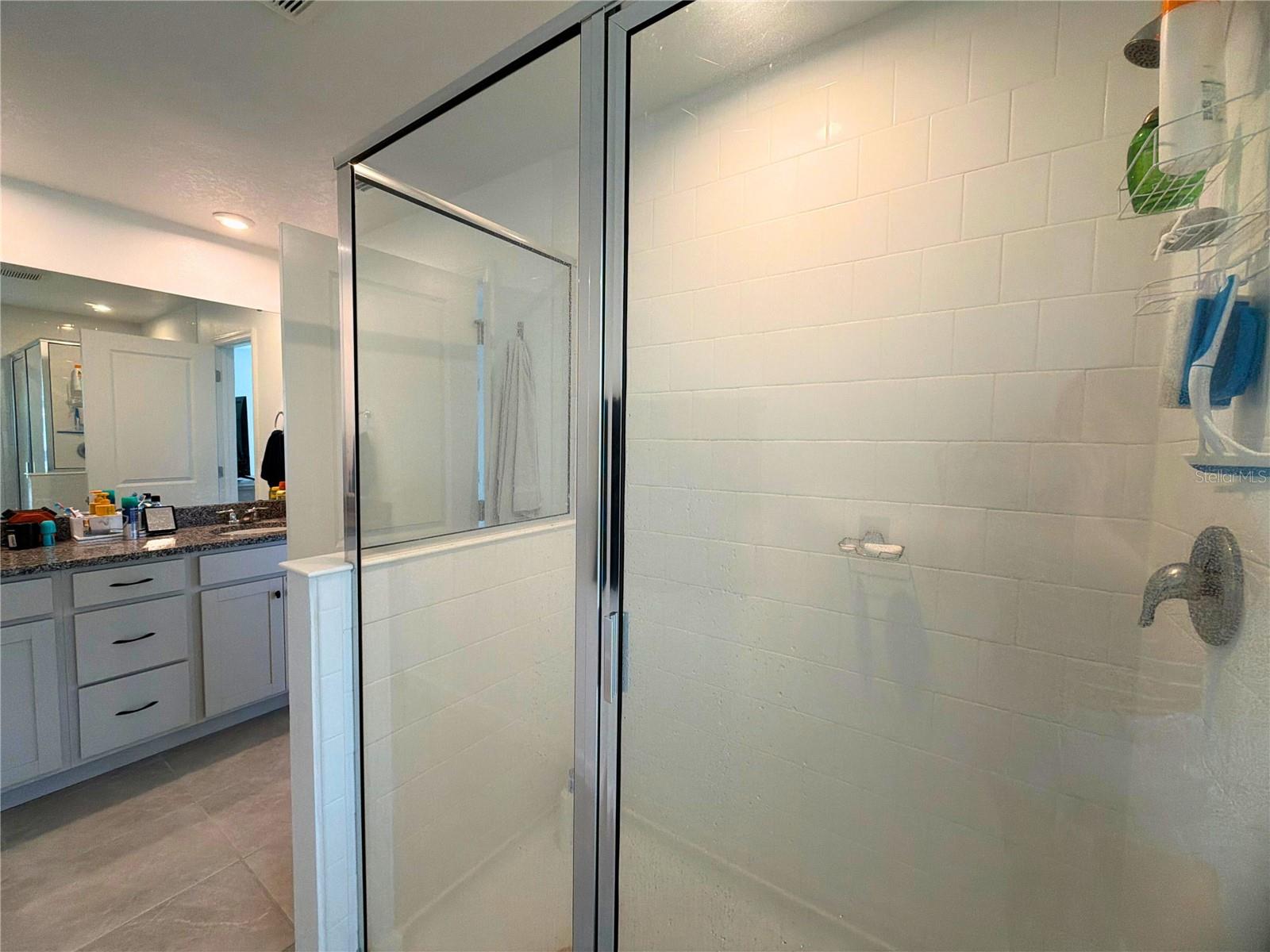 Image 24 of 44 For 9036 Ocean Tide Way