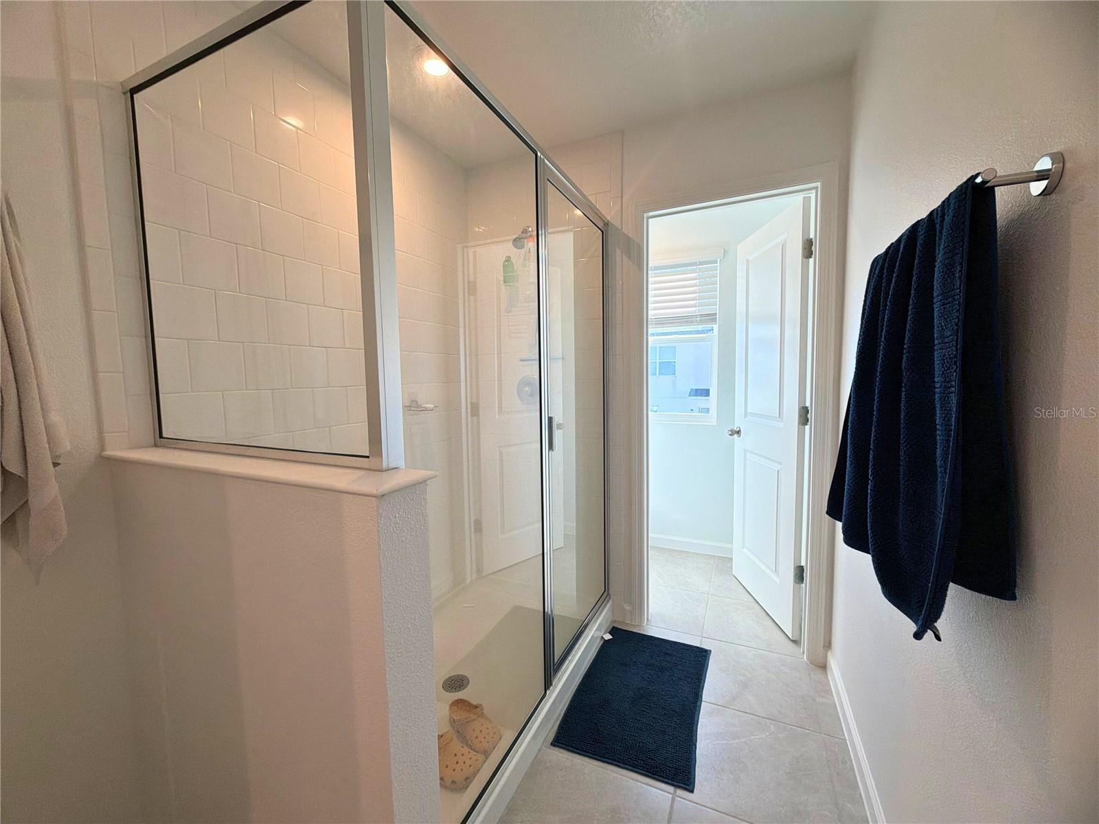 Image 25 of 44 For 9036 Ocean Tide Way