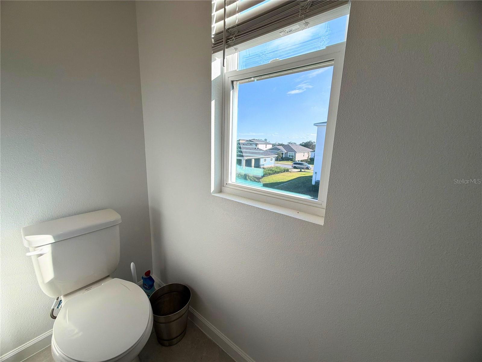 Image 26 of 44 For 9036 Ocean Tide Way