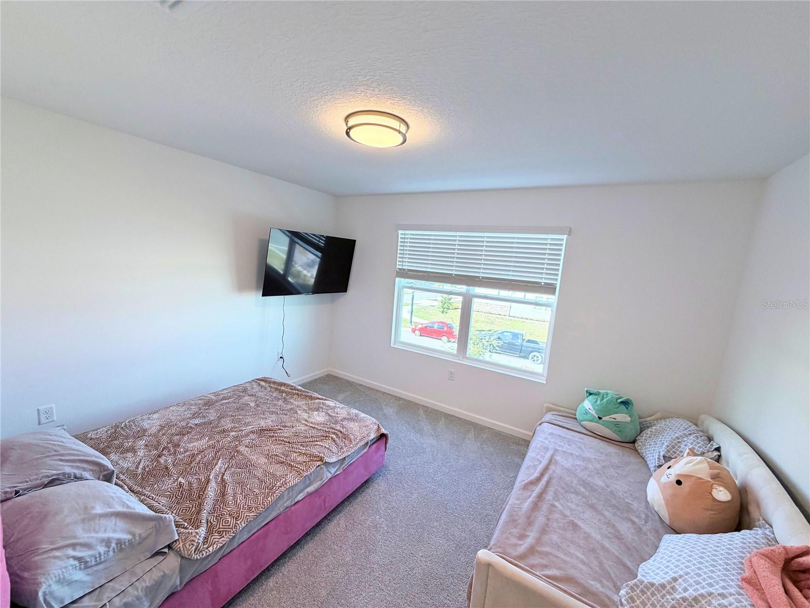 Image 28 of 44 For 9036 Ocean Tide Way