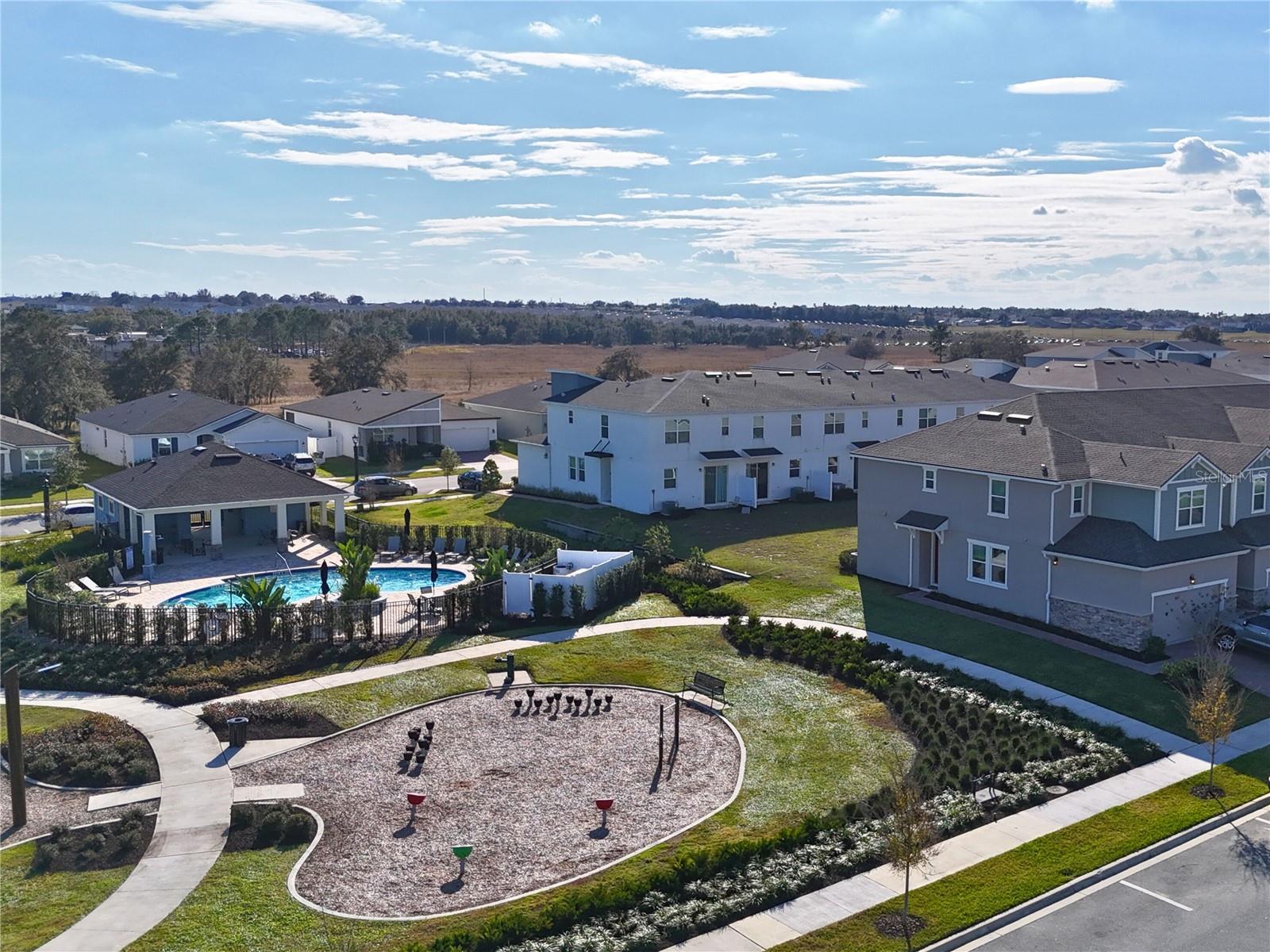 Image 3 of 44 For 9036 Ocean Tide Way