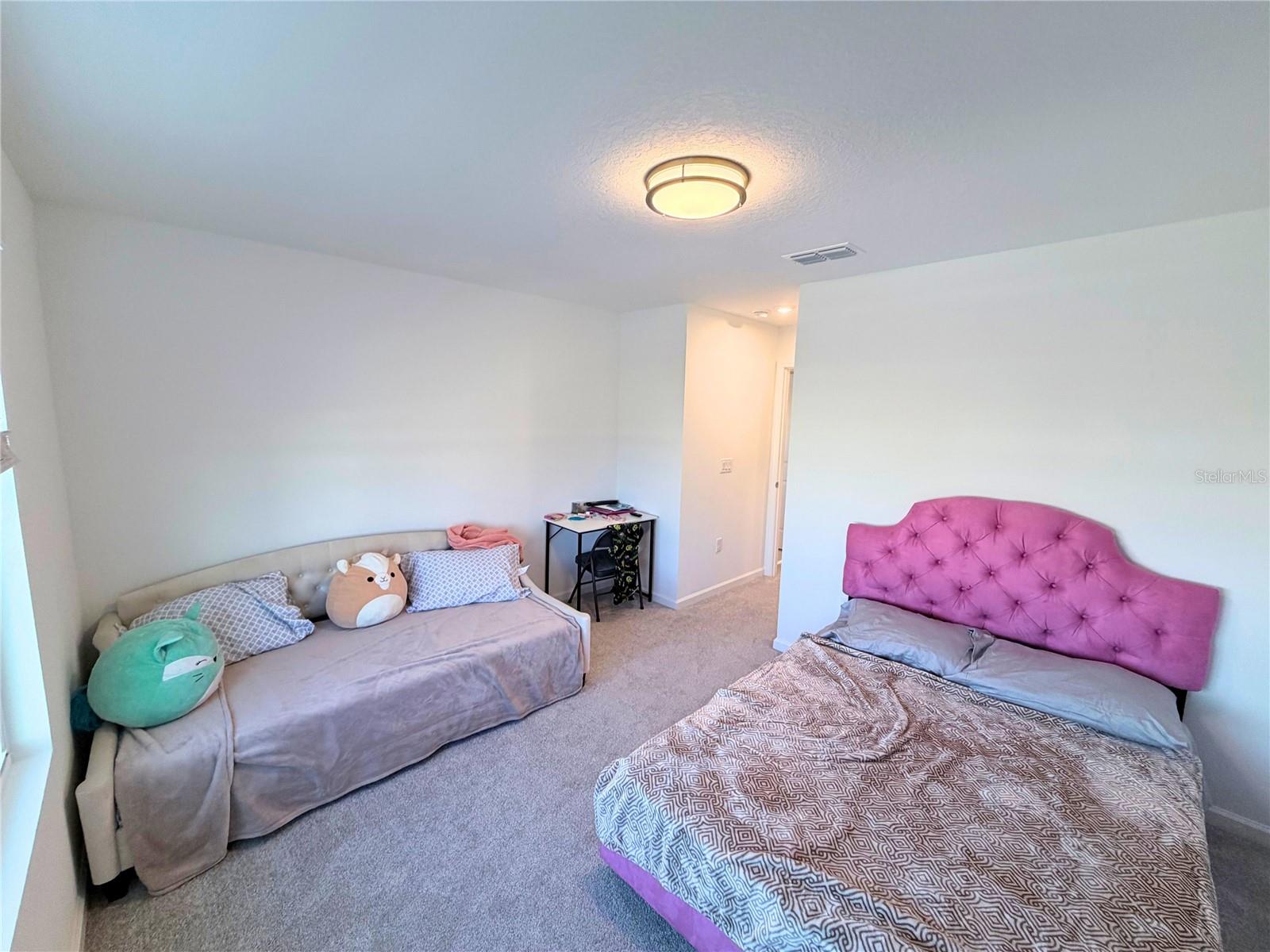 Image 30 of 44 For 9036 Ocean Tide Way