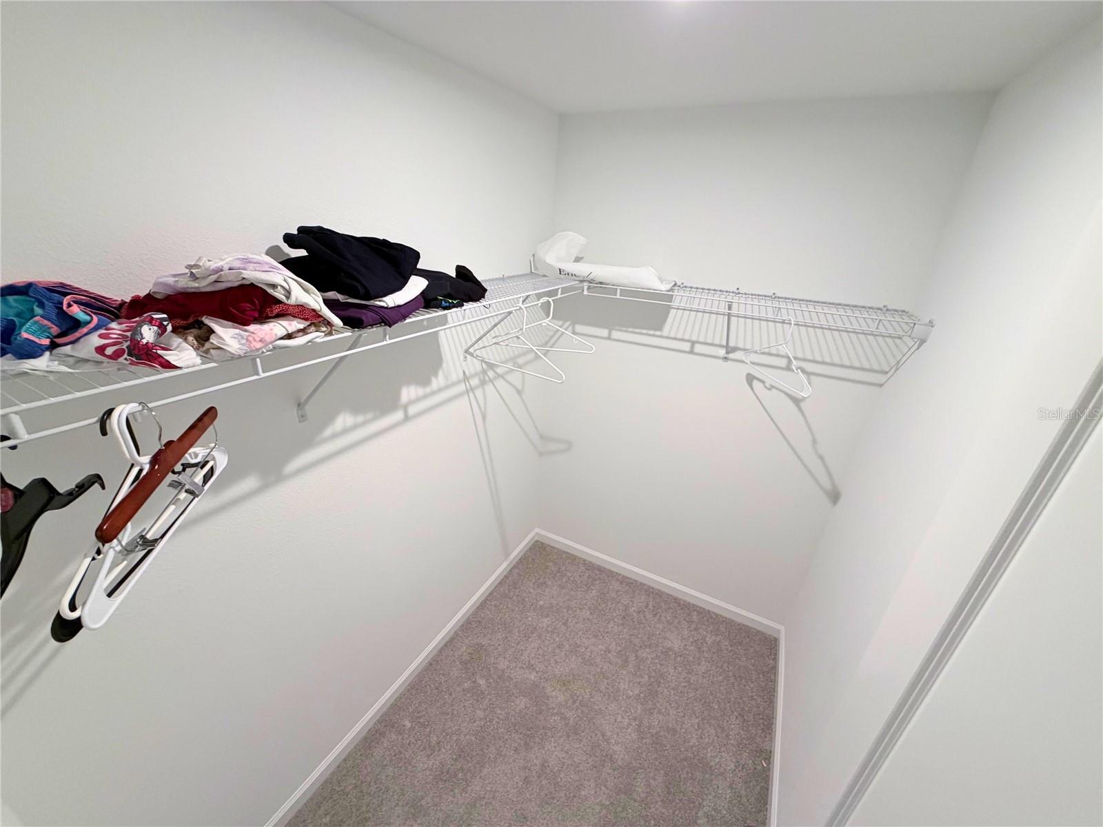 Image 31 of 44 For 9036 Ocean Tide Way