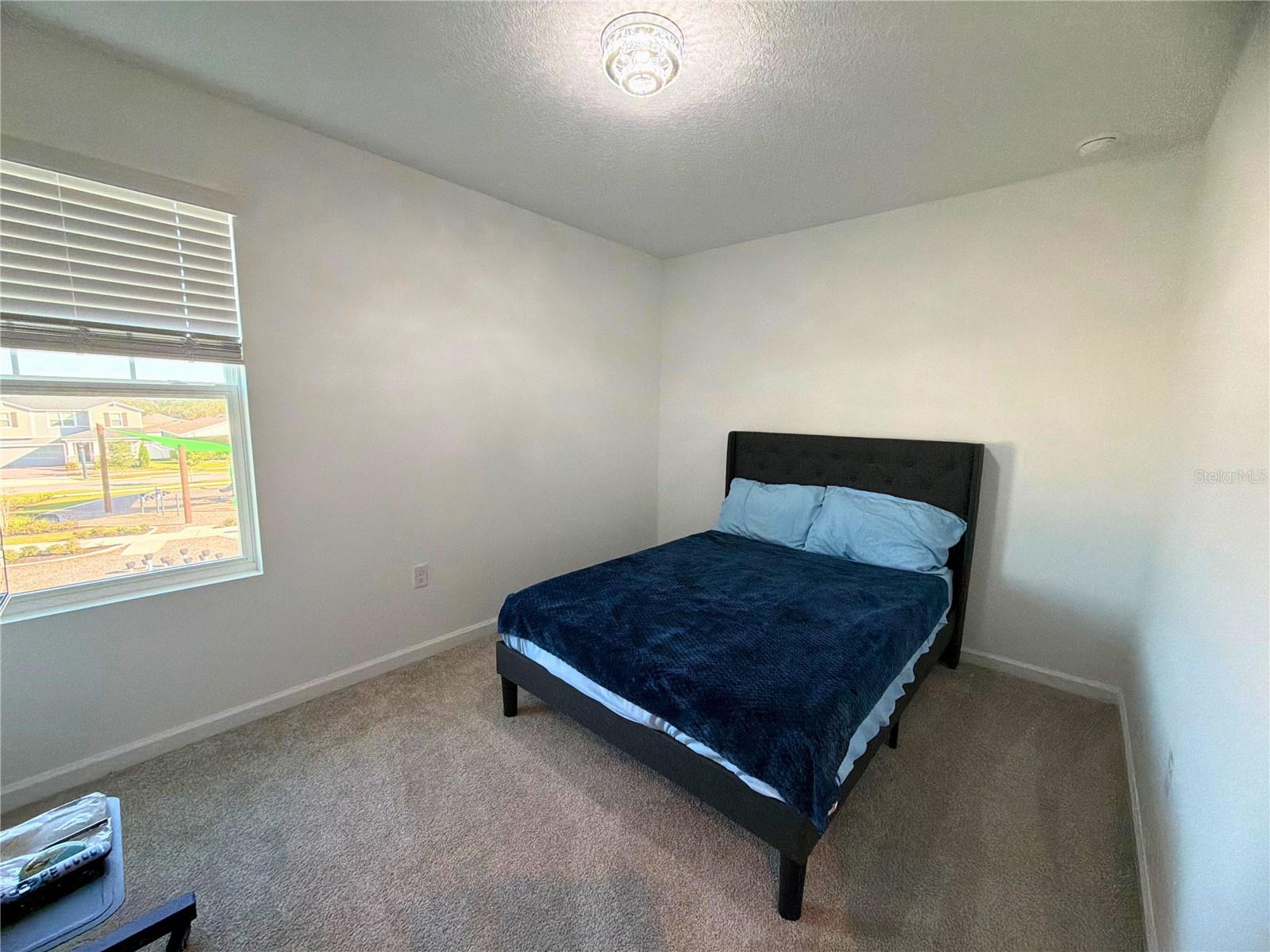 Image 32 of 44 For 9036 Ocean Tide Way