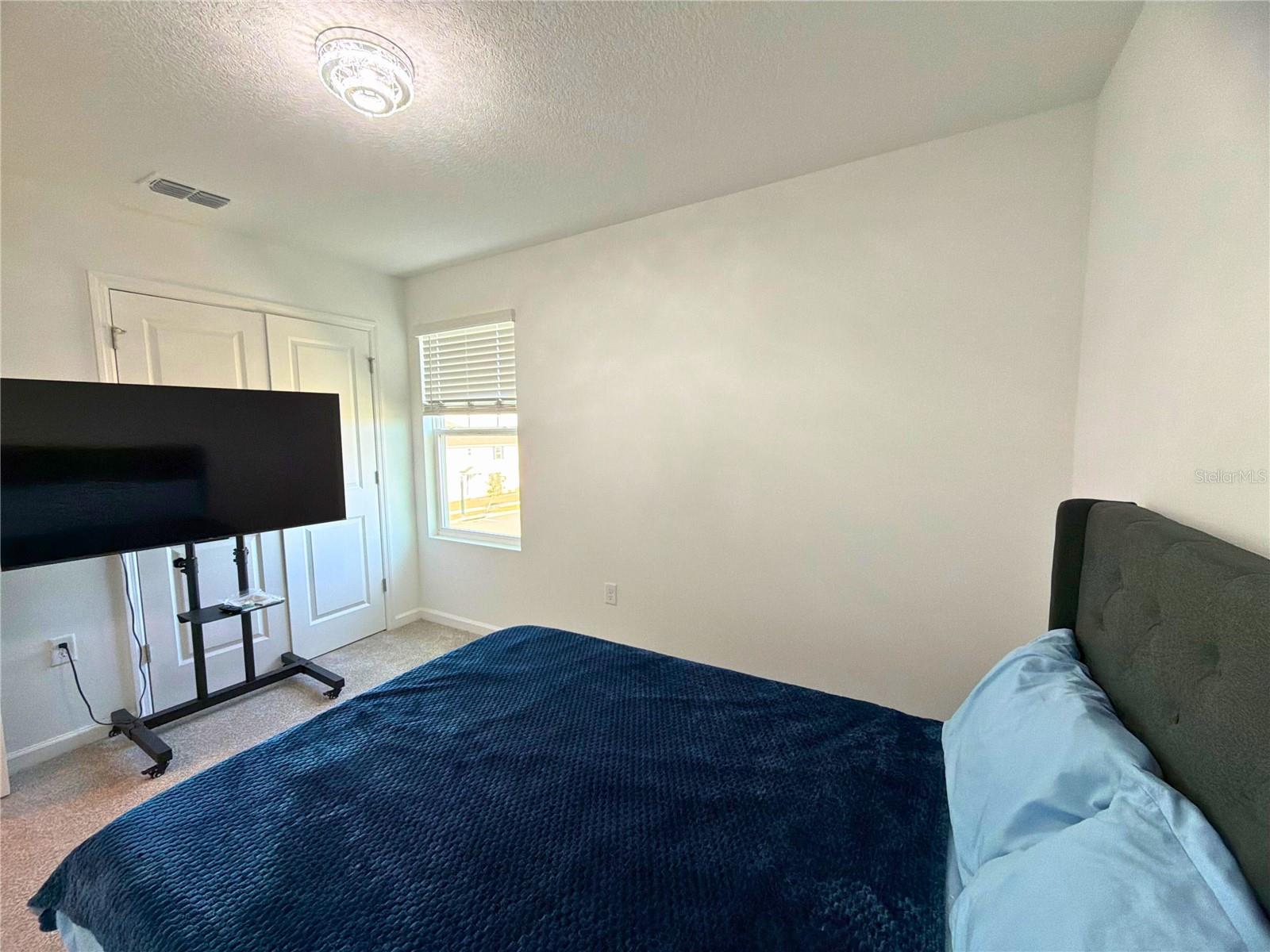 Image 33 of 44 For 9036 Ocean Tide Way