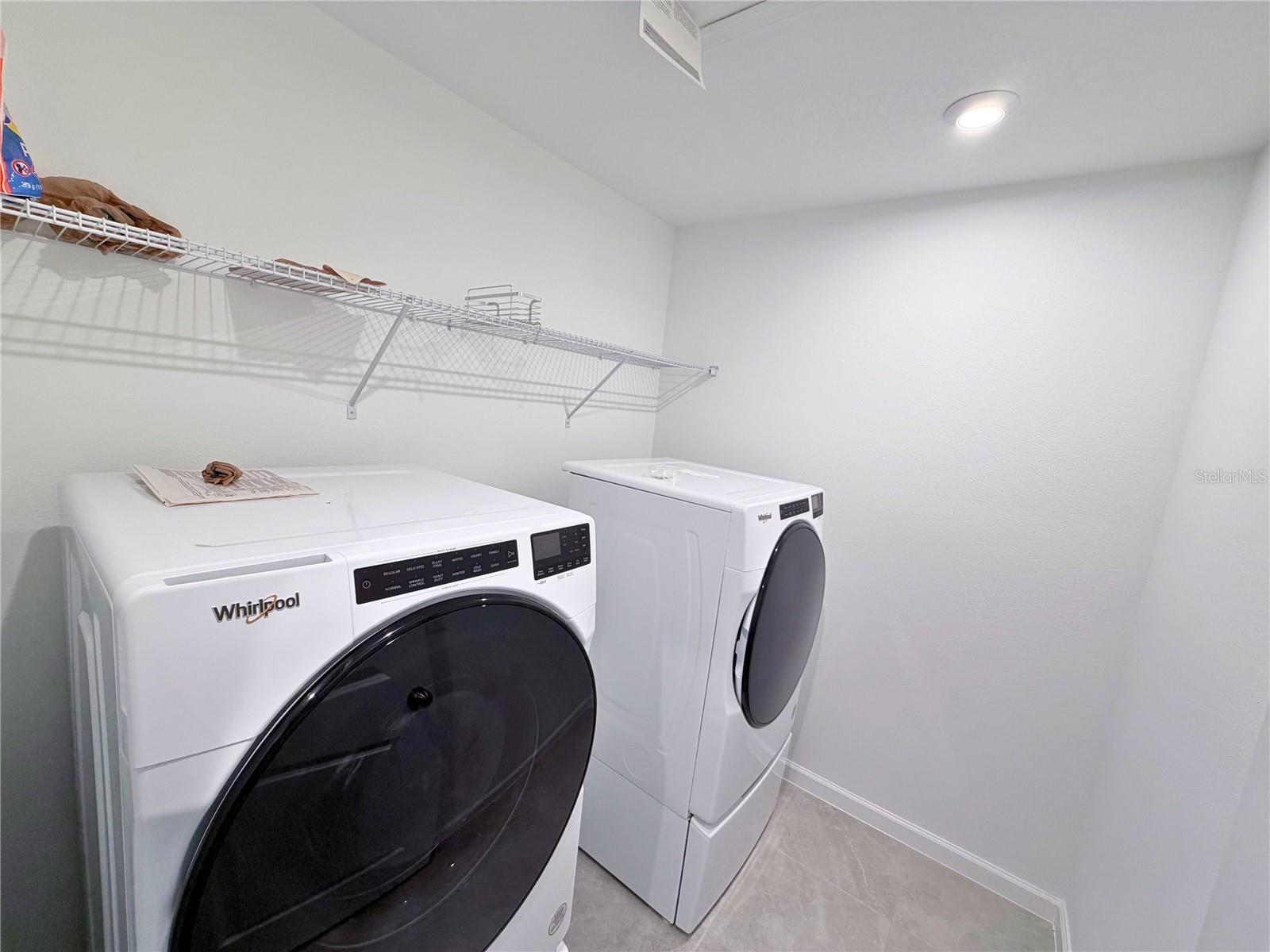 Image 35 of 44 For 9036 Ocean Tide Way