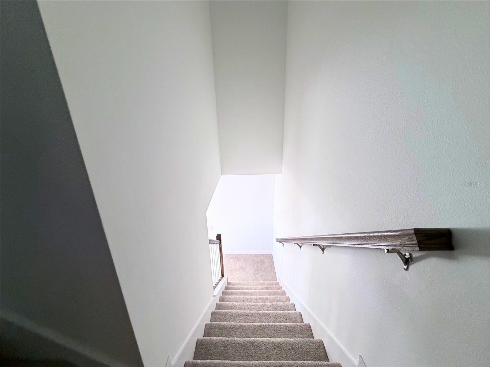 Image 36 of 44 For 9036 Ocean Tide Way