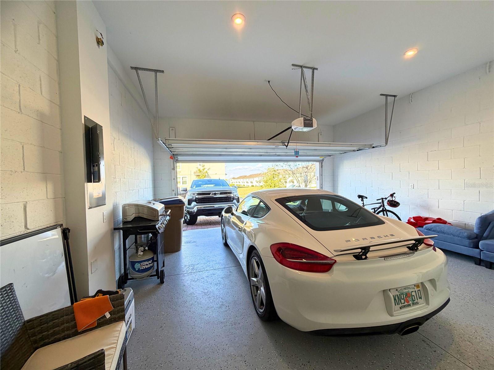 Image 38 of 44 For 9036 Ocean Tide Way