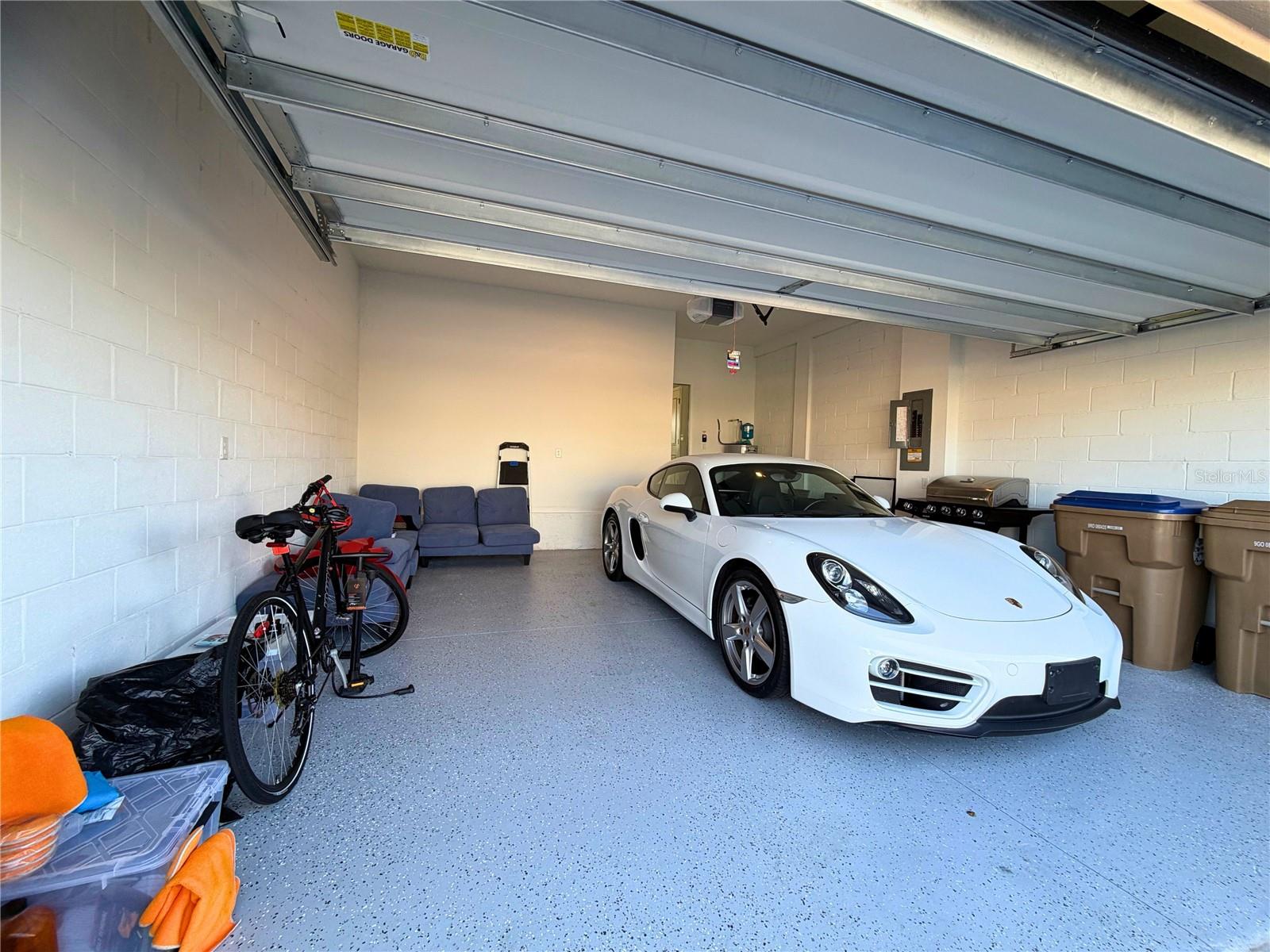 Image 39 of 44 For 9036 Ocean Tide Way