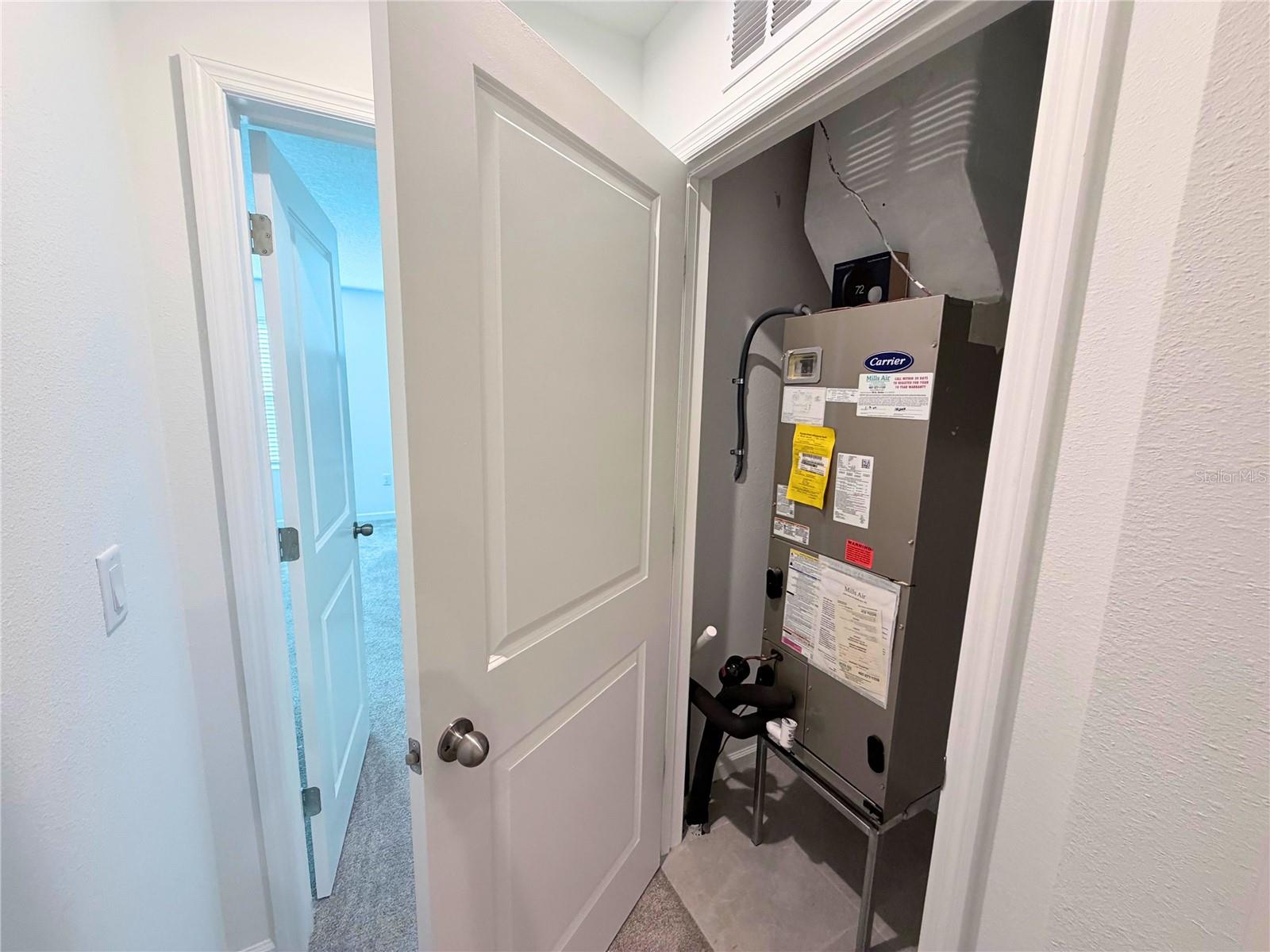 Image 40 of 44 For 9036 Ocean Tide Way