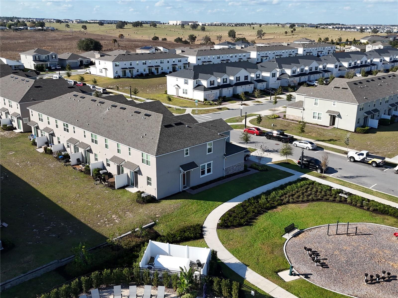 Image 41 of 44 For 9036 Ocean Tide Way