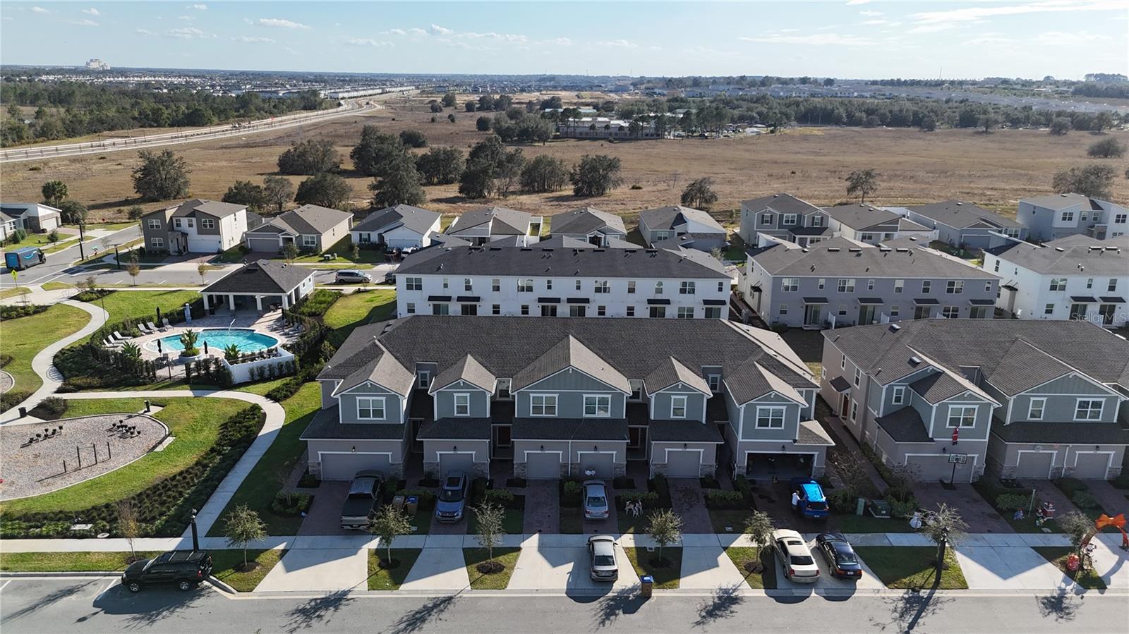 Image 43 of 44 For 9036 Ocean Tide Way