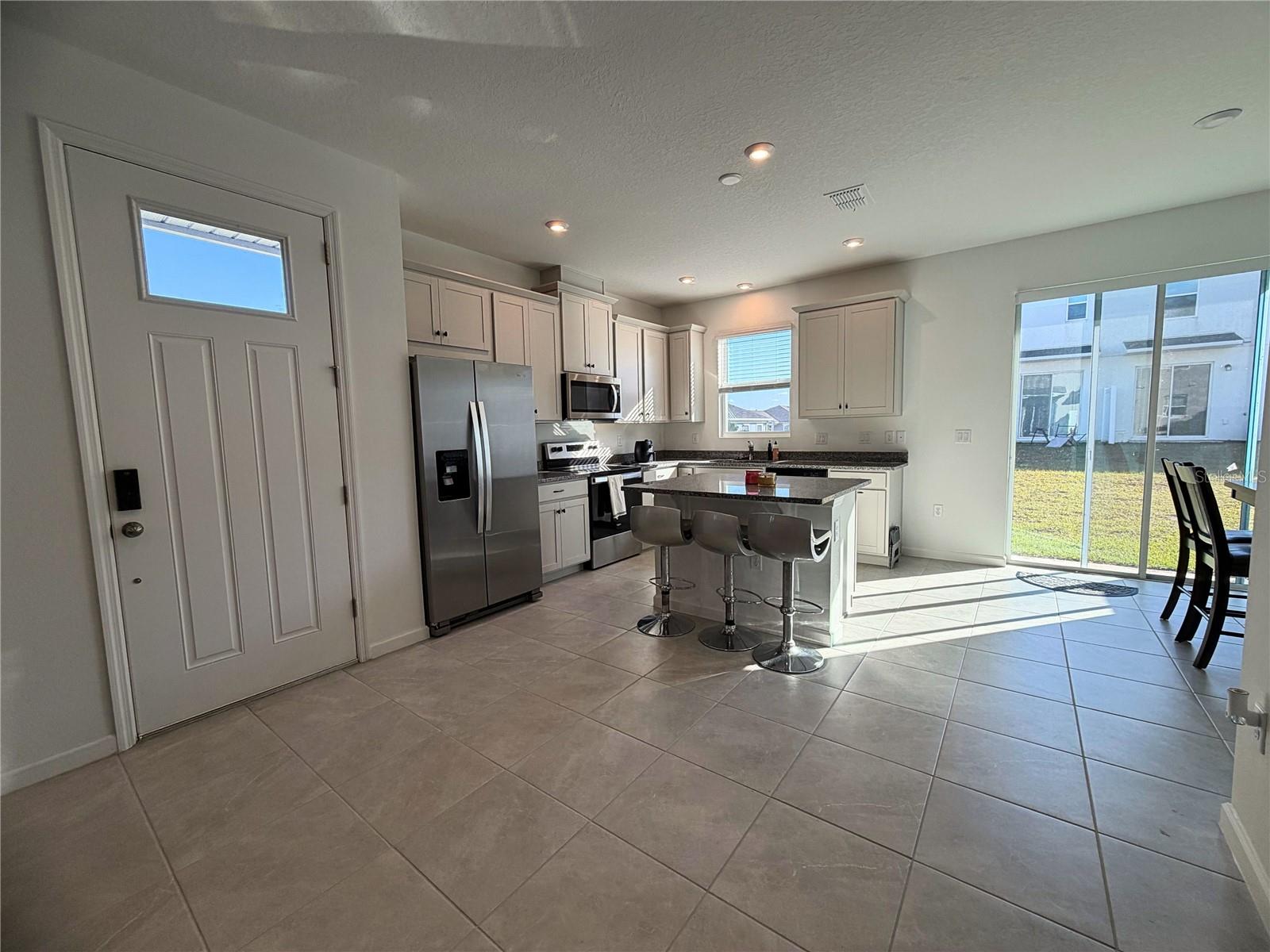 Image 8 of 44 For 9036 Ocean Tide Way