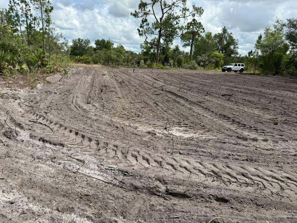 Image 2 of 6 For 3025 Metuchen Road