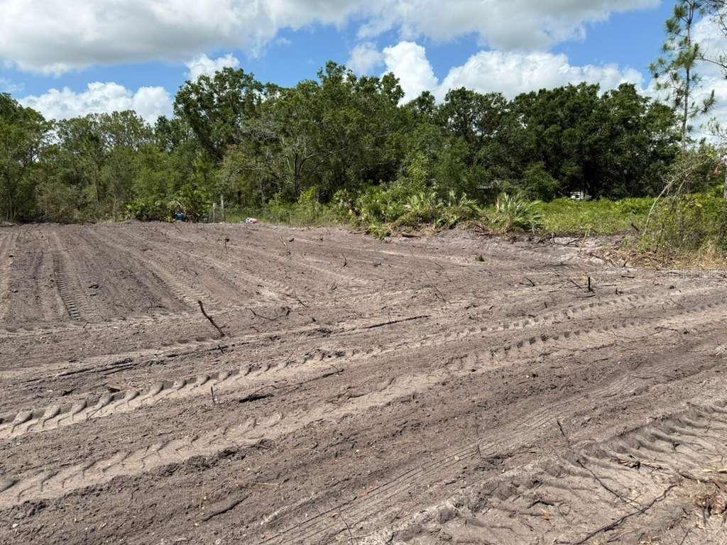 Image 3 of 6 For 3025 Metuchen Road