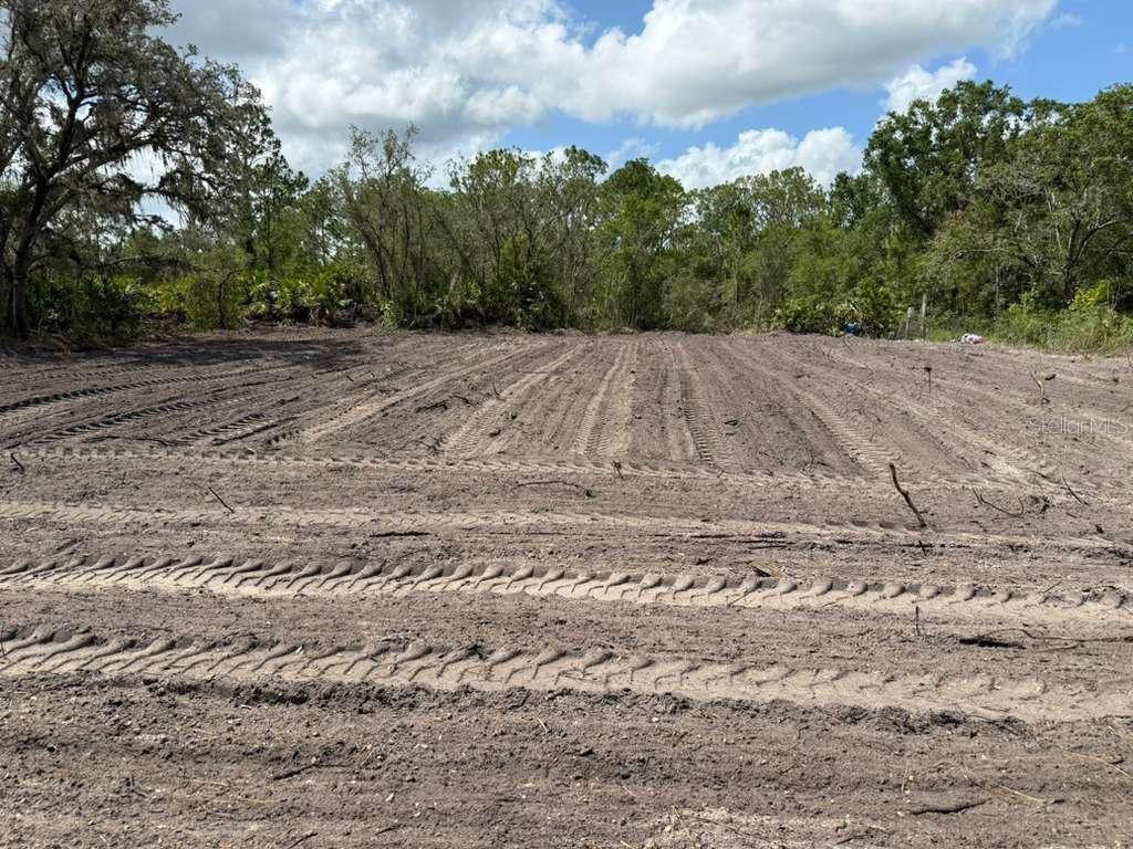 Image 4 of 6 For 3025 Metuchen Road