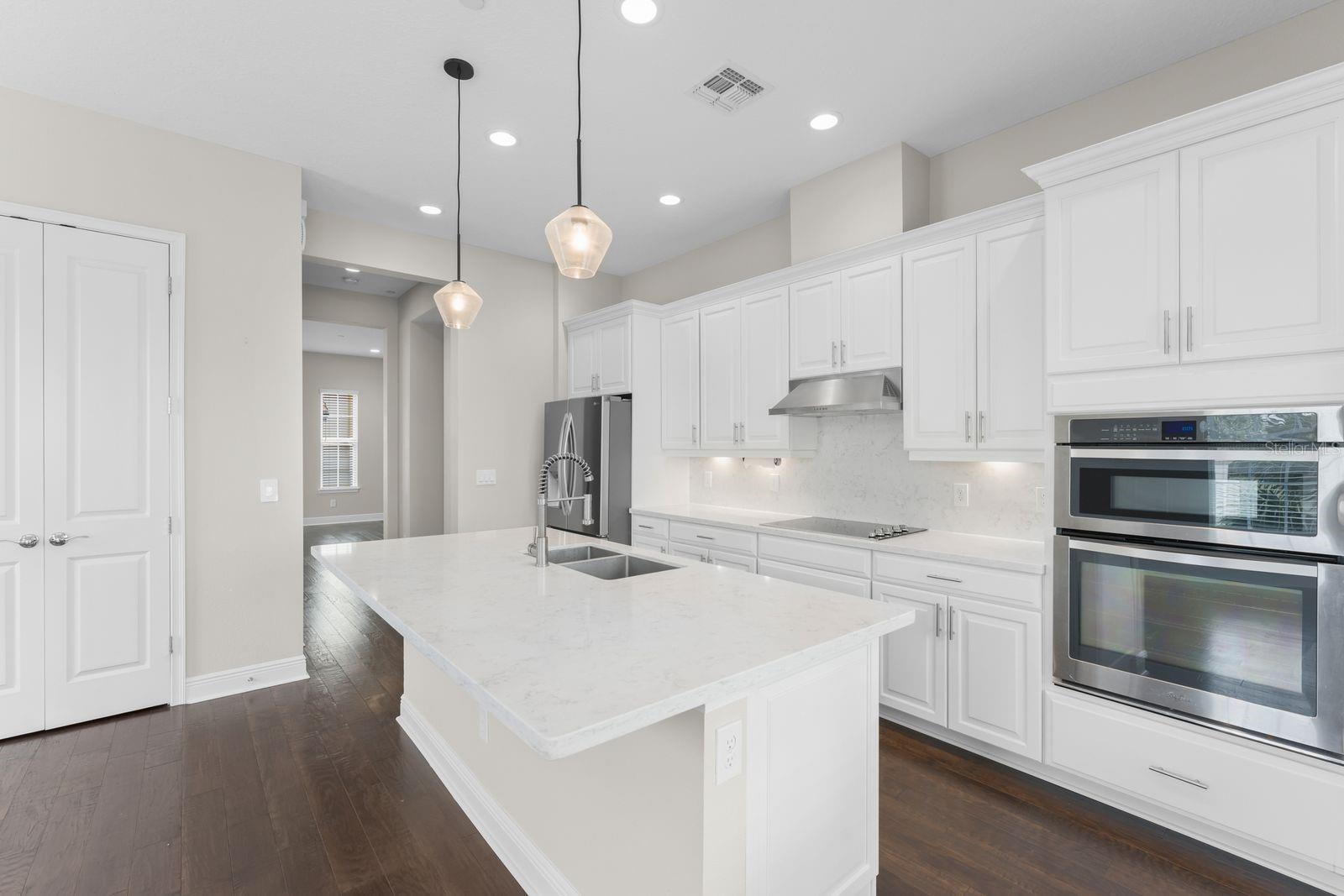 Image 10 of 35 For 2116 Lobelia Drive