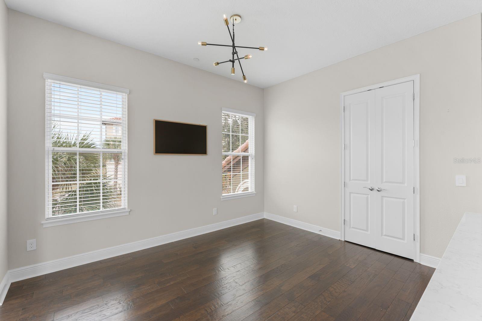 Image 12 of 35 For 2116 Lobelia Drive